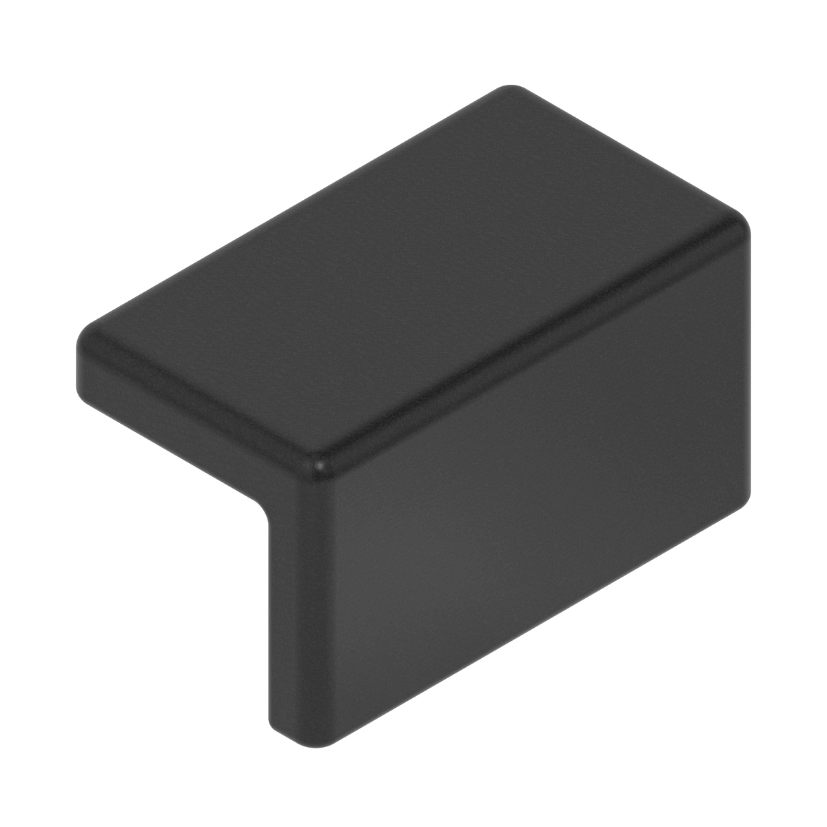 Armrest Ref Only