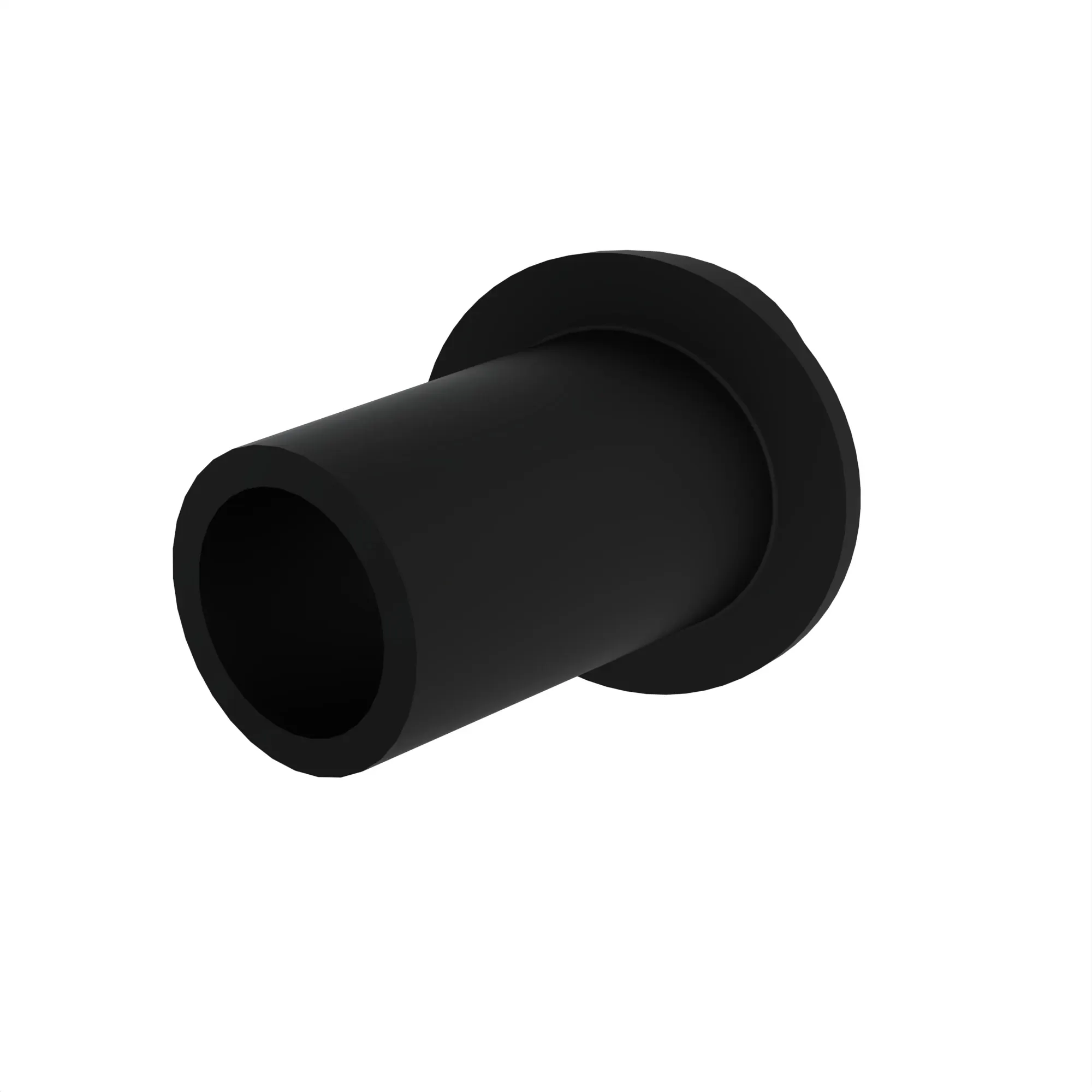Grommet