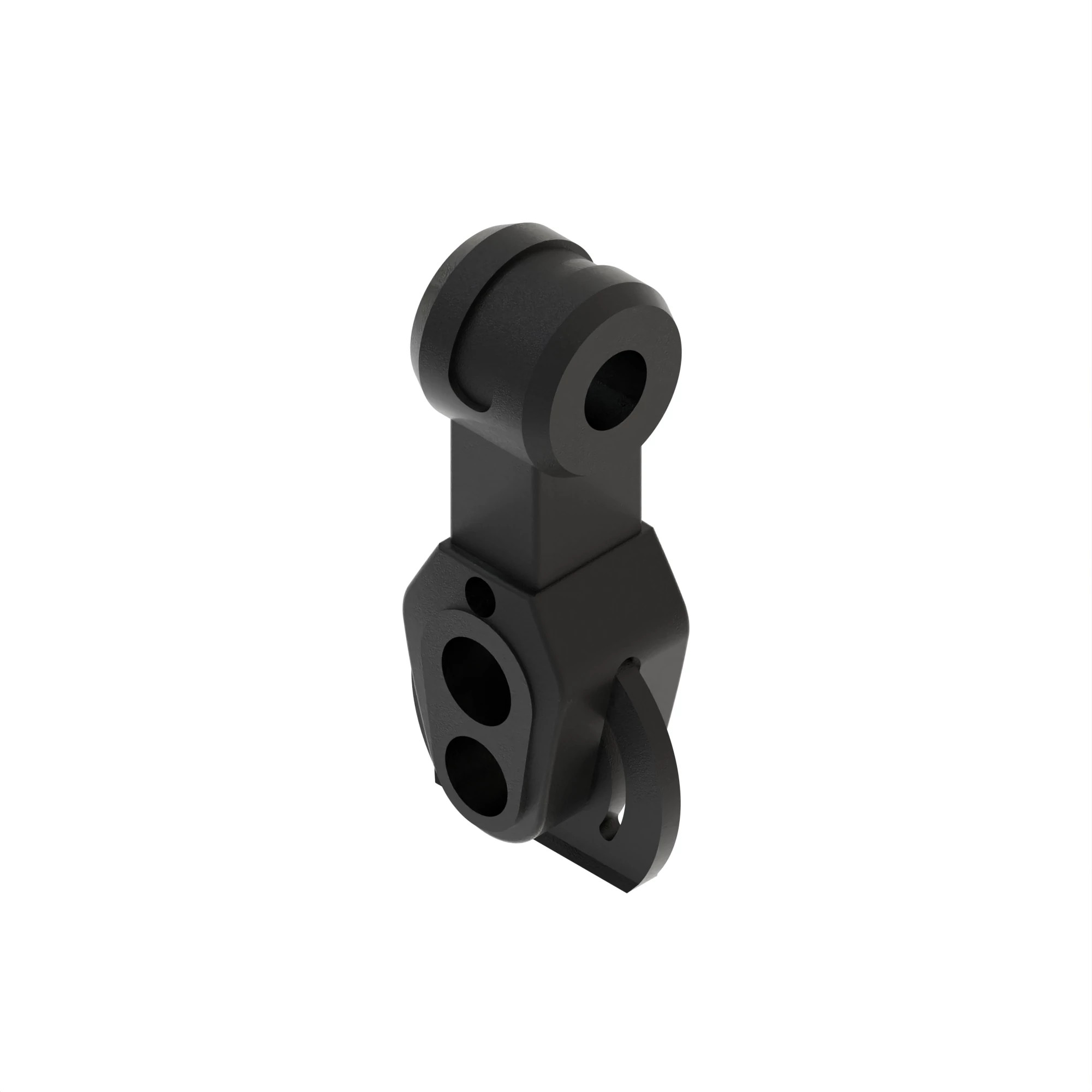 LINK, SHACKLE 5016703 S100-HD