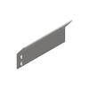 John Deere Support - YC18106