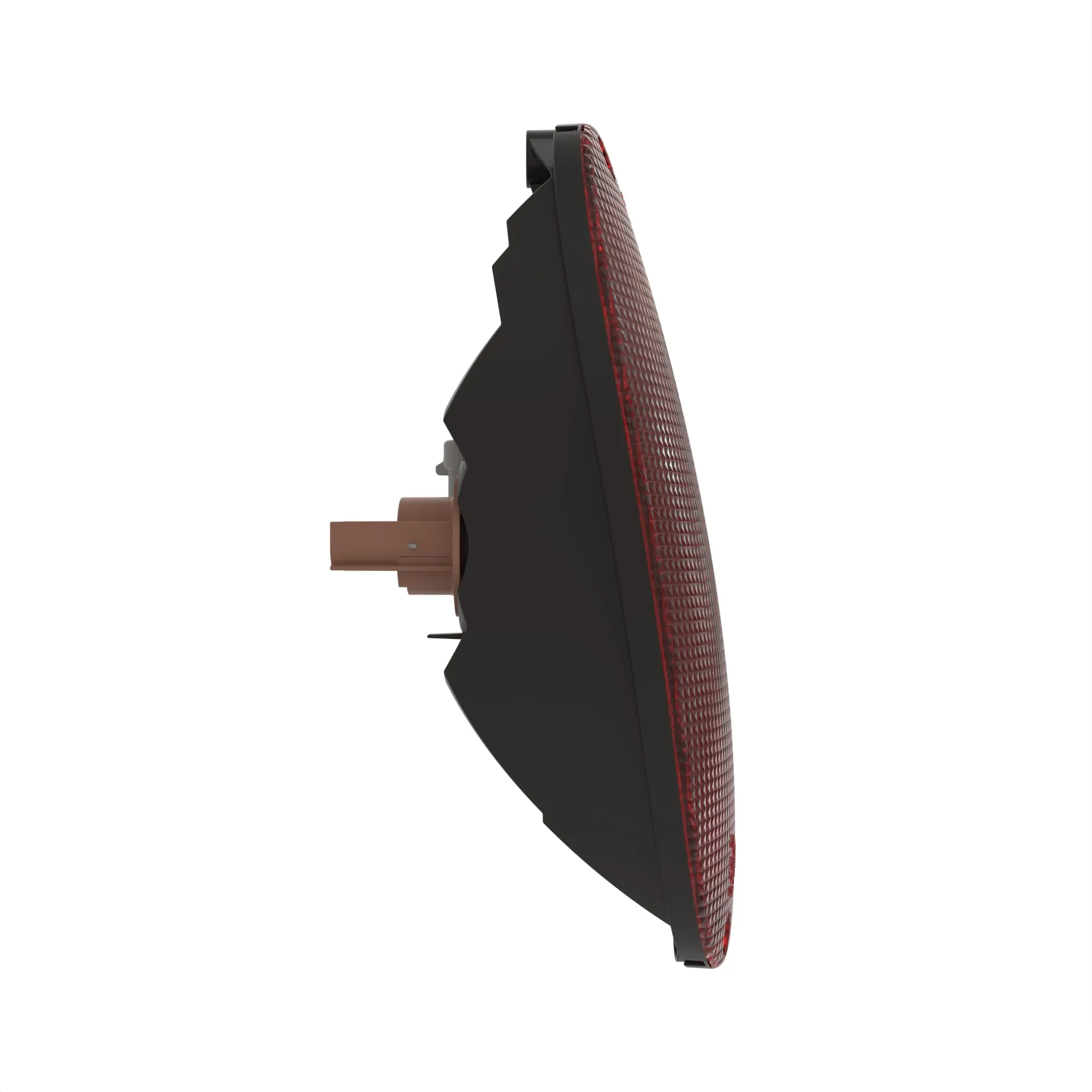 TAIL LAMP, TAIL LIGHT, LH