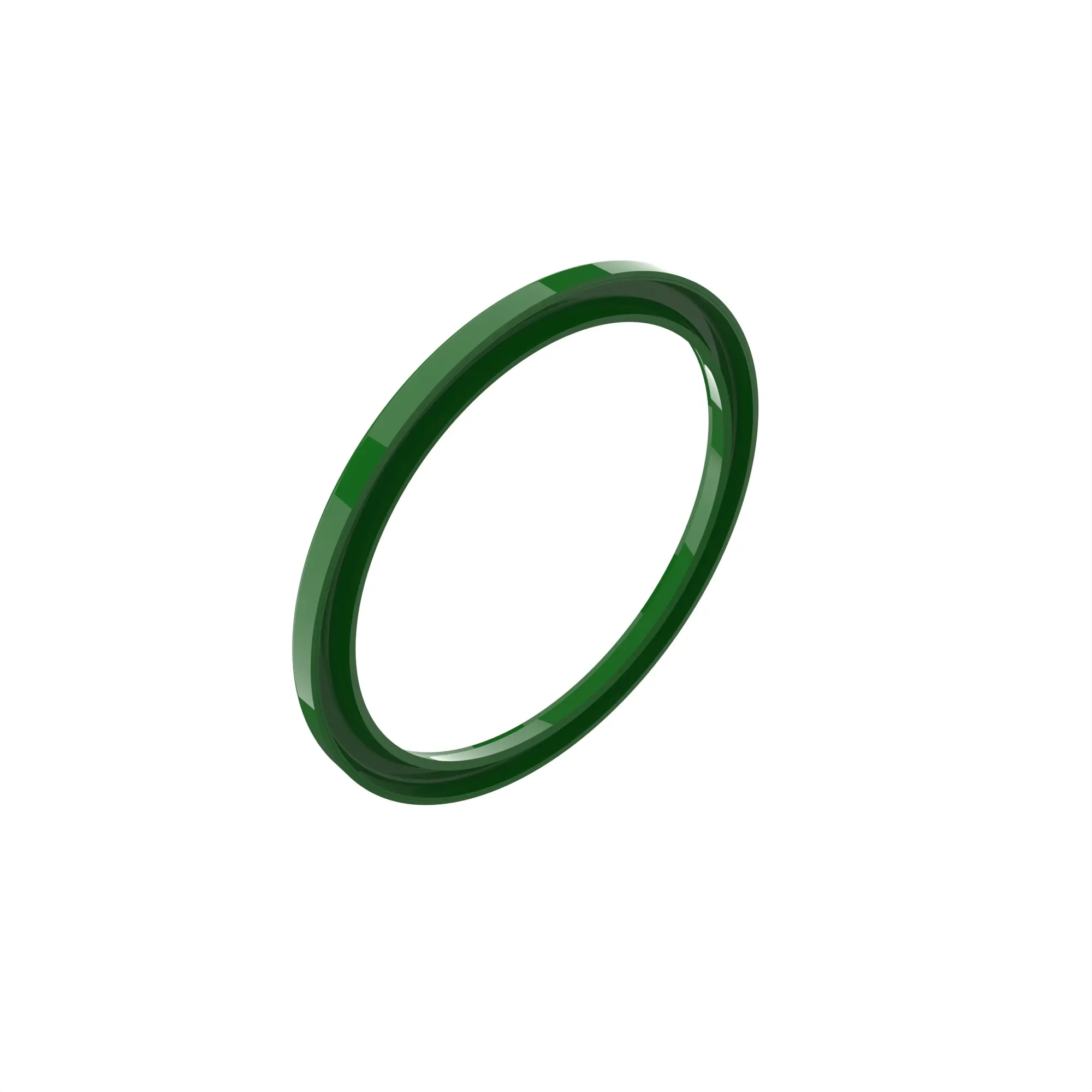 John Deere Internal Oil Seal - TH102445