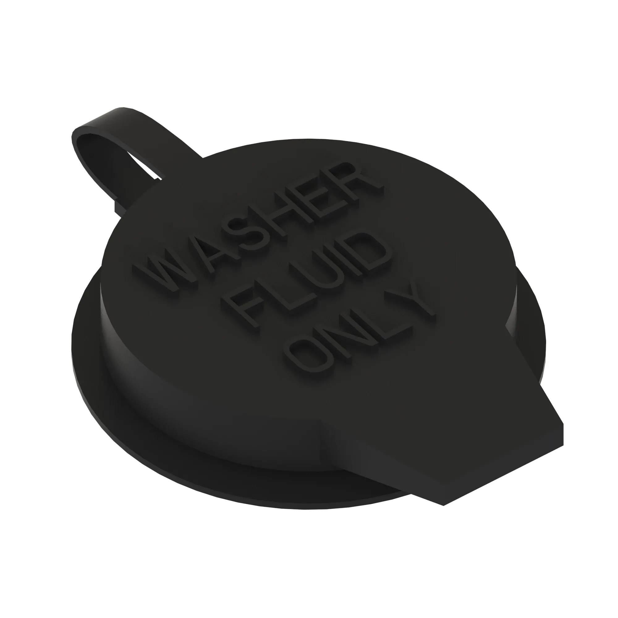 John Deere Cap - R64060