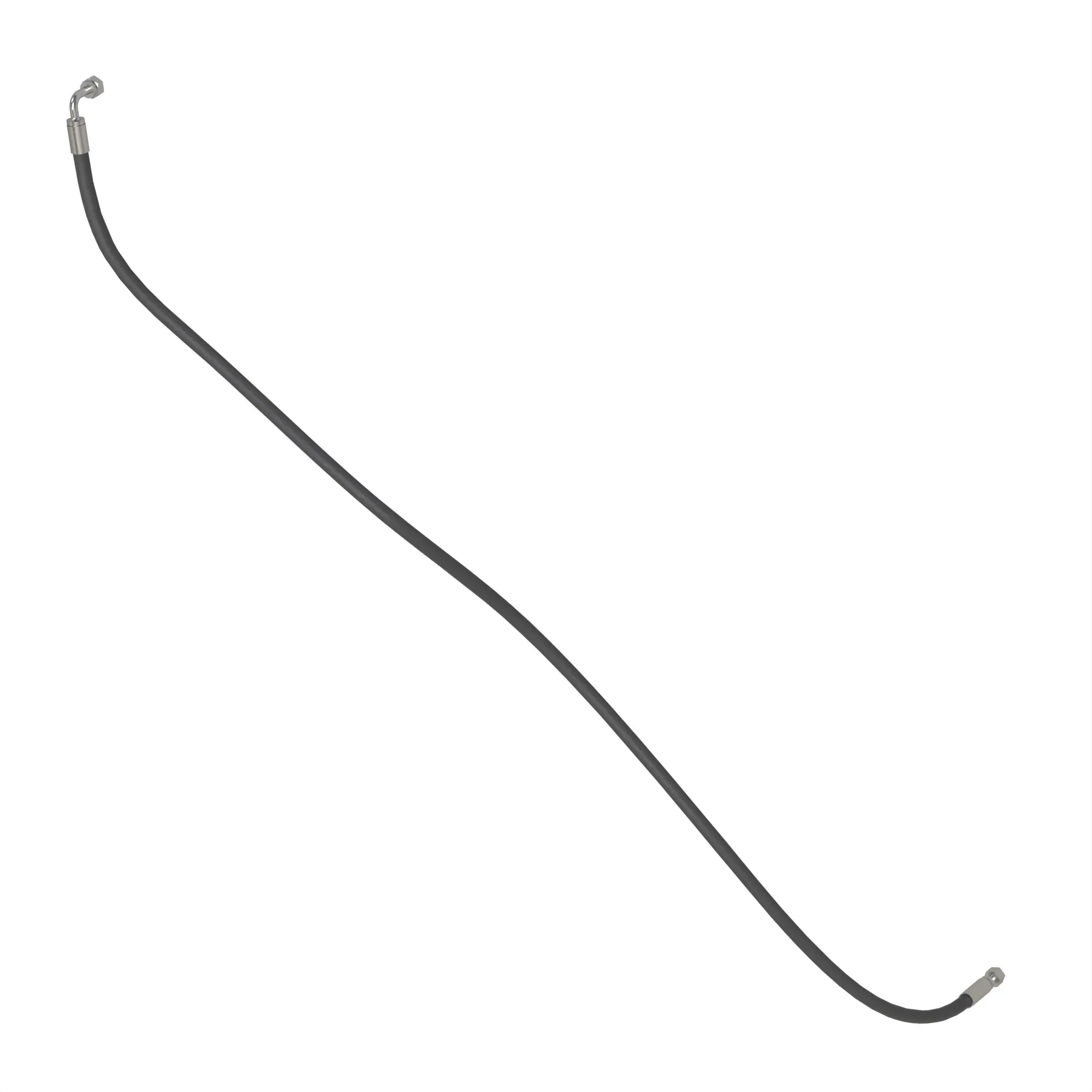 Hydraulic Hose