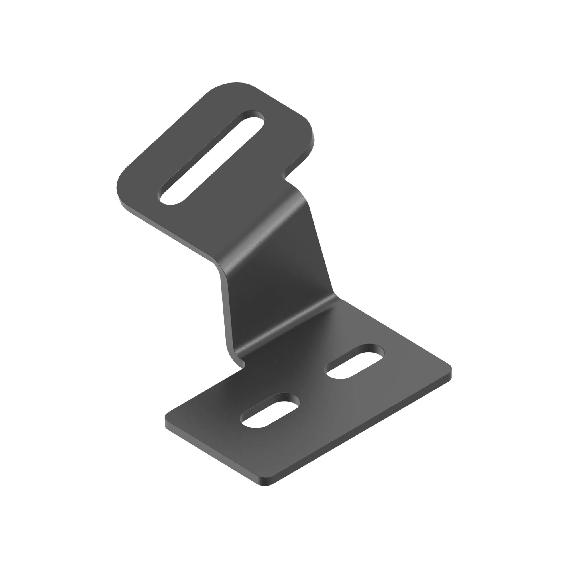 John Deere Bracket - HXE104751