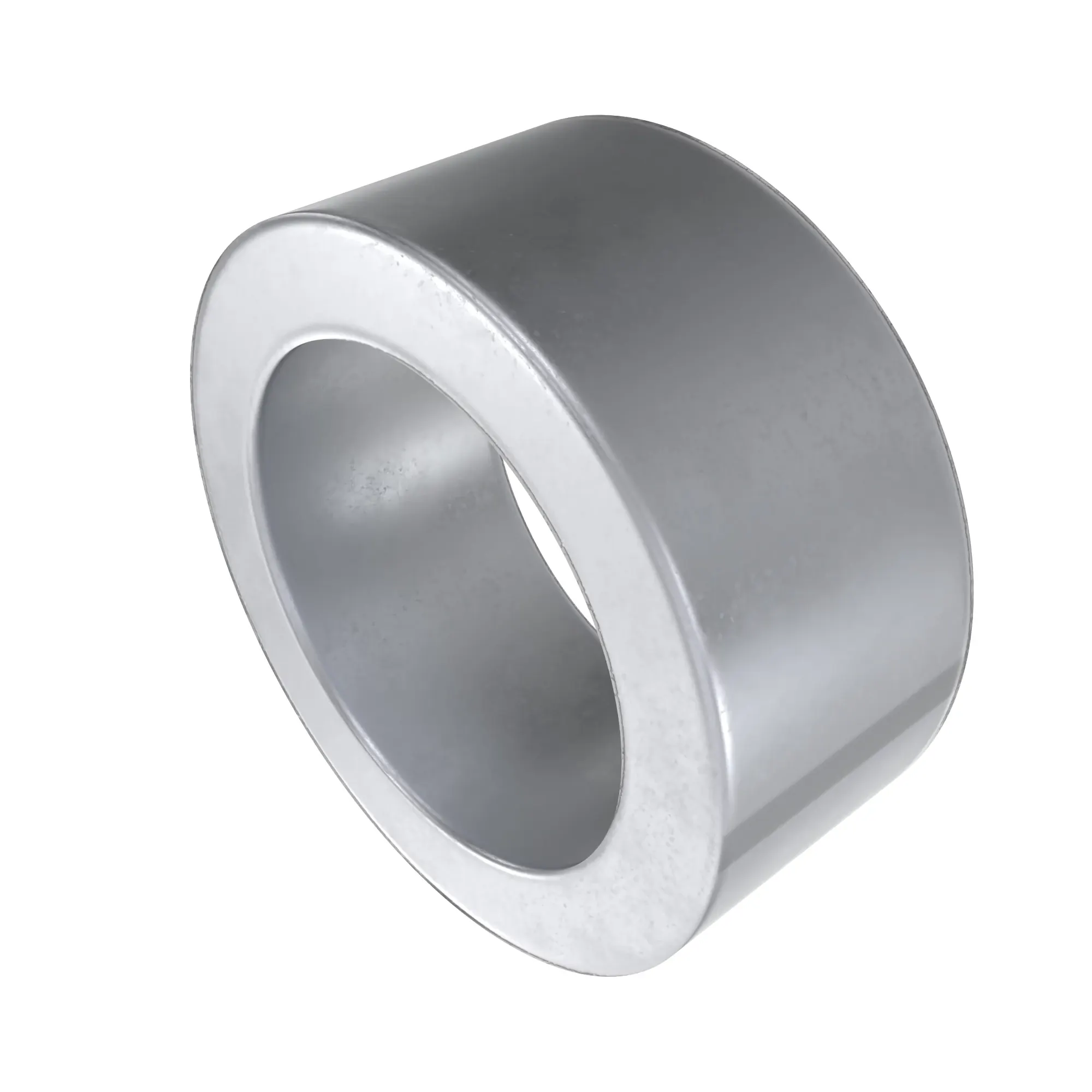 T166773: Round Hole Washer