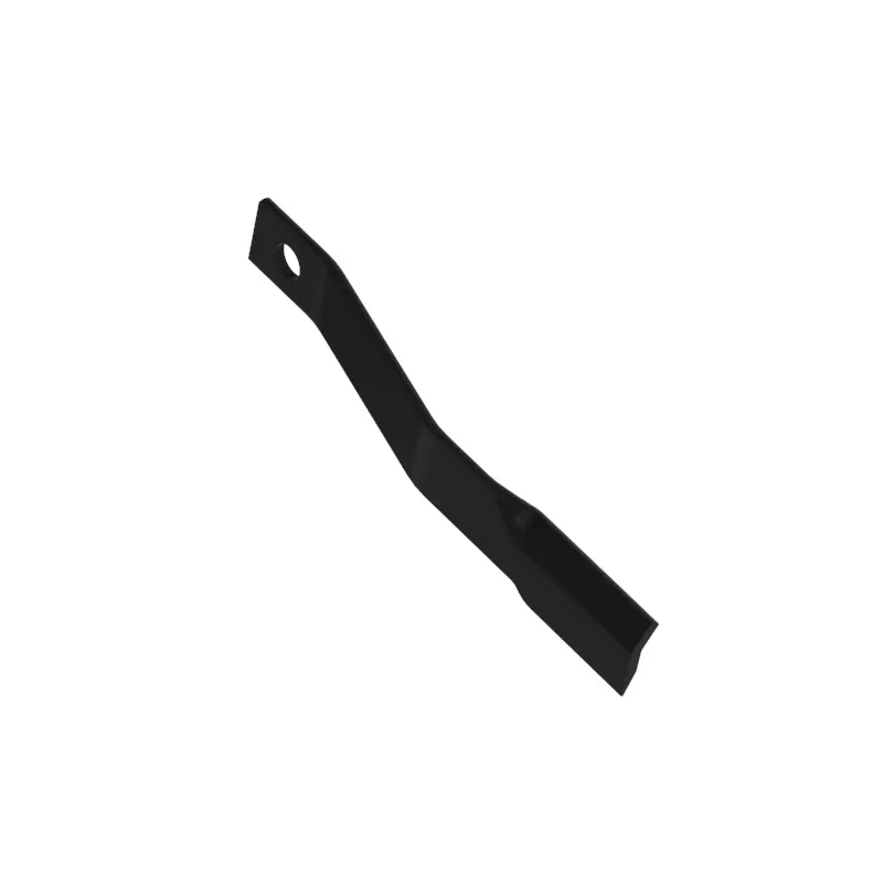 Blade
