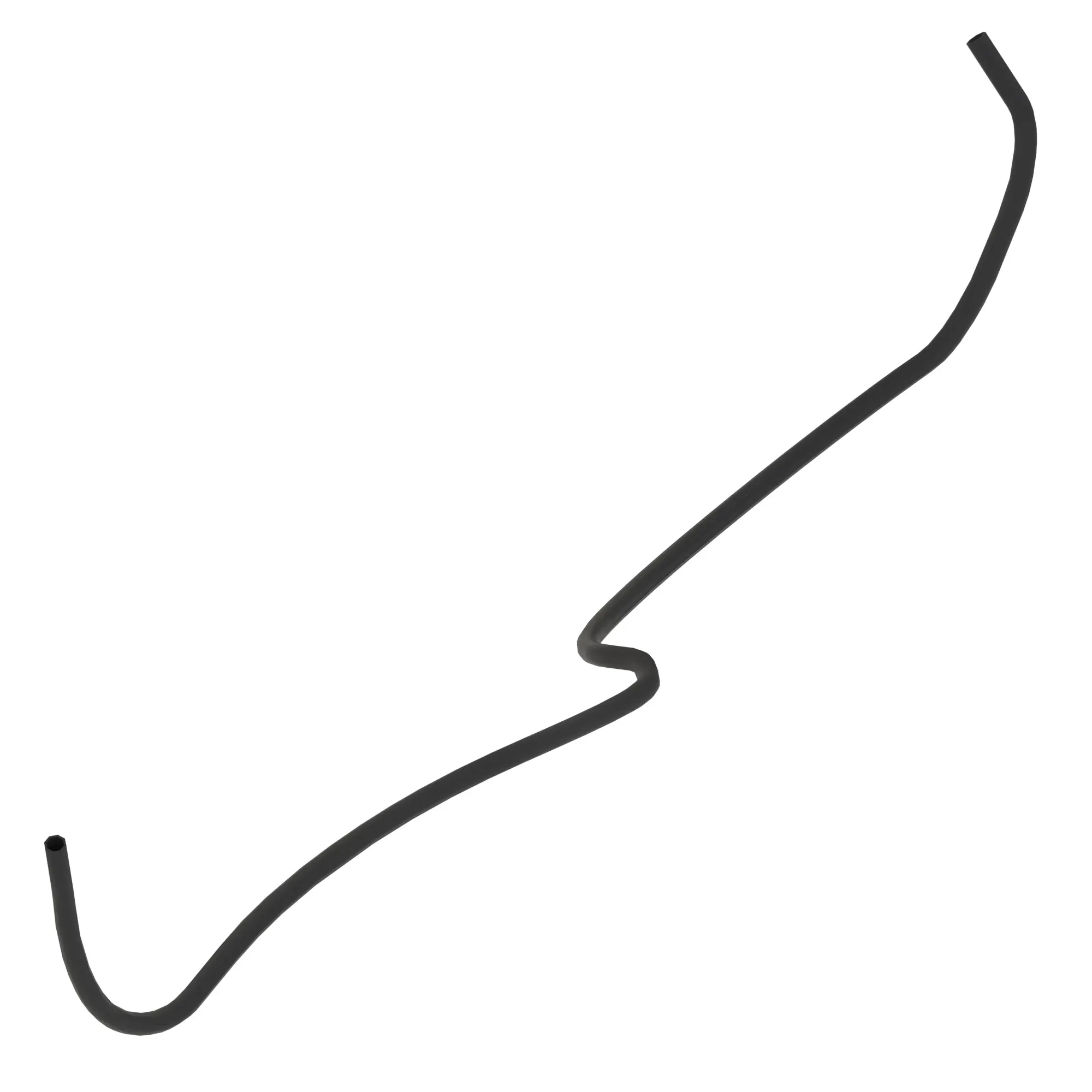 John Deere Hose - HXE175486