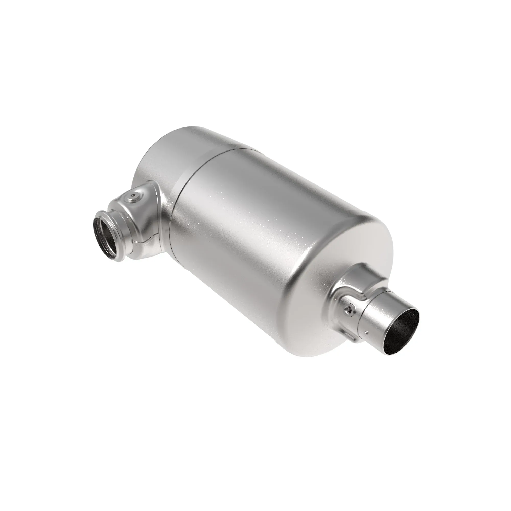 Converter