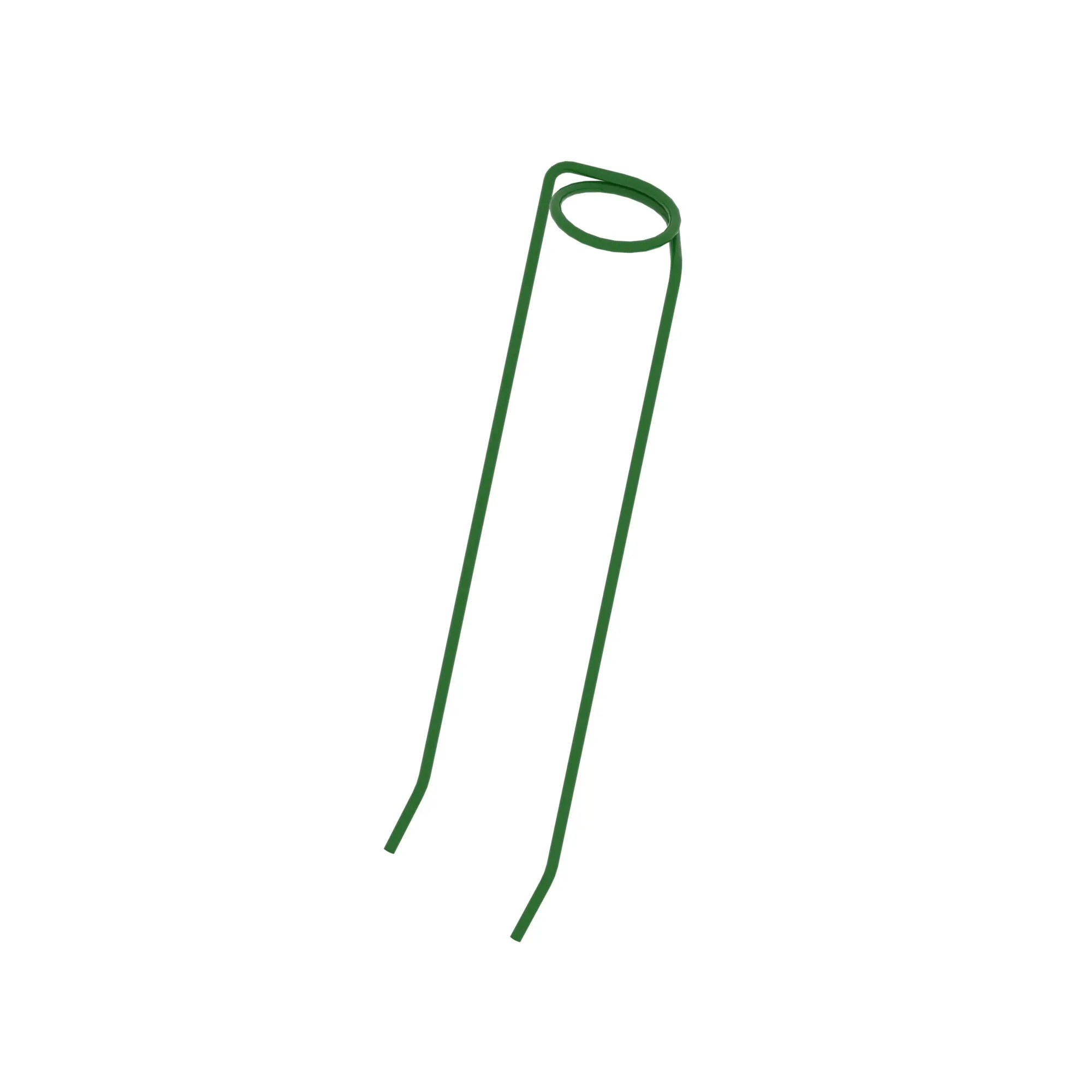 John Deere Support - E96672