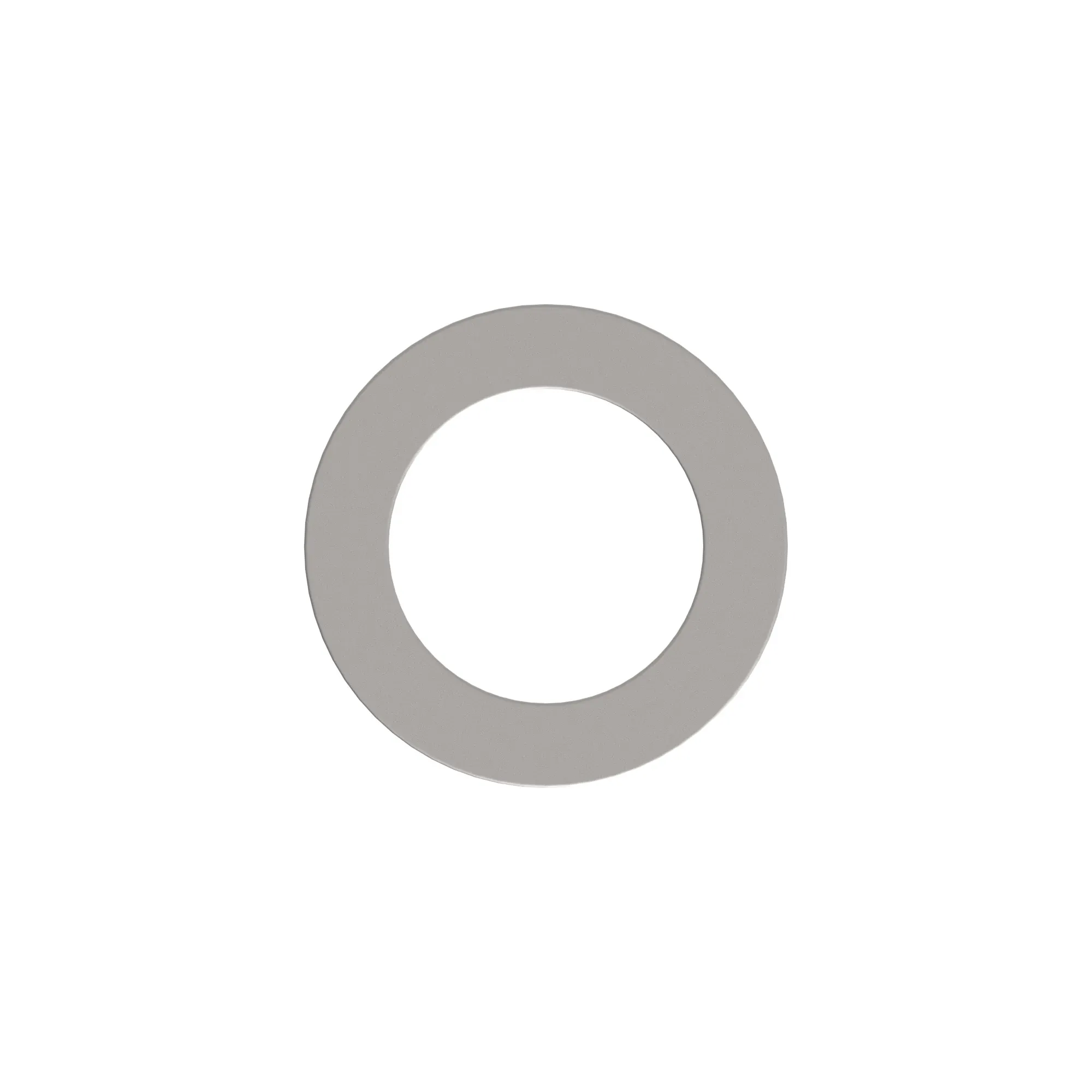 BUSHING, SPACER