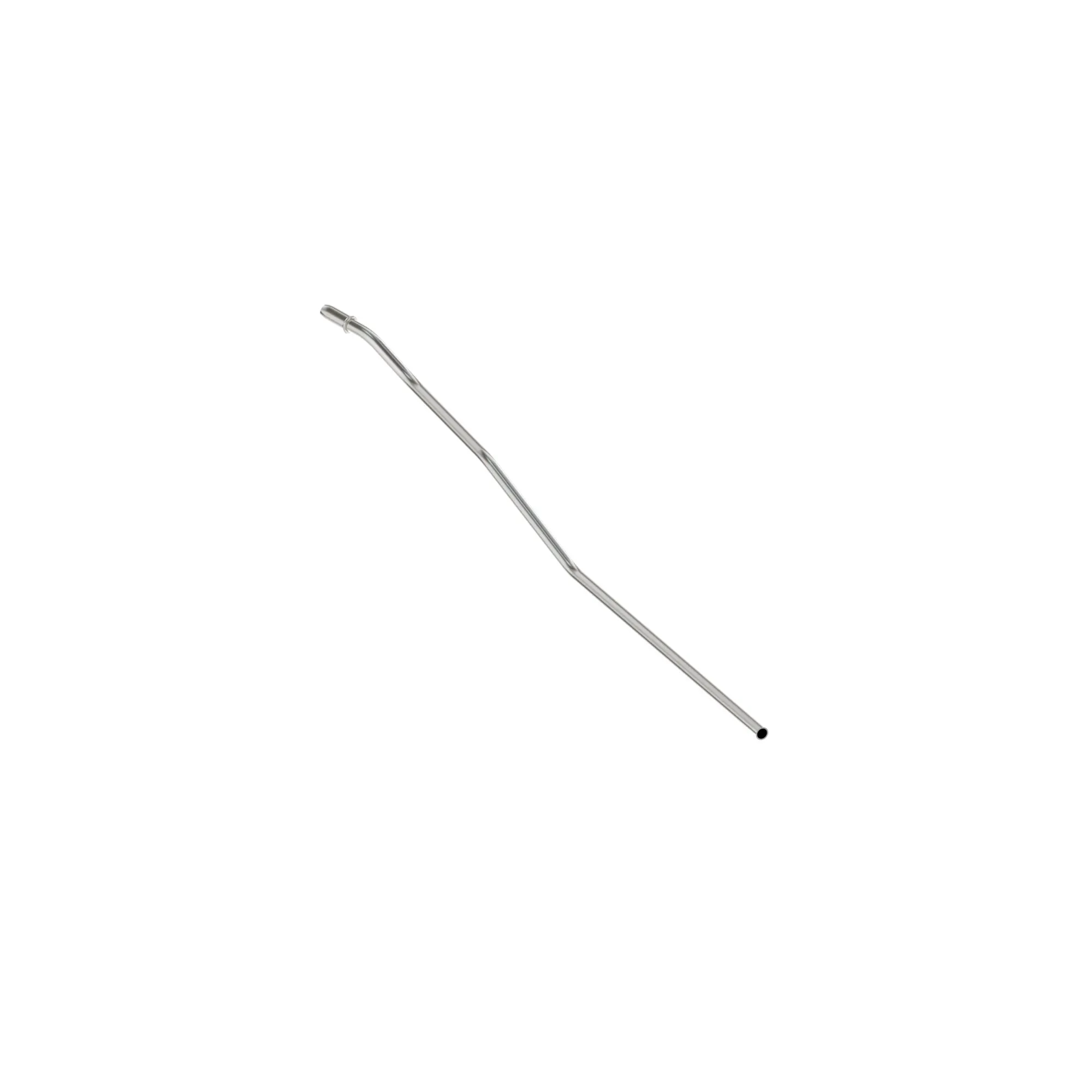 Dipstick Tube