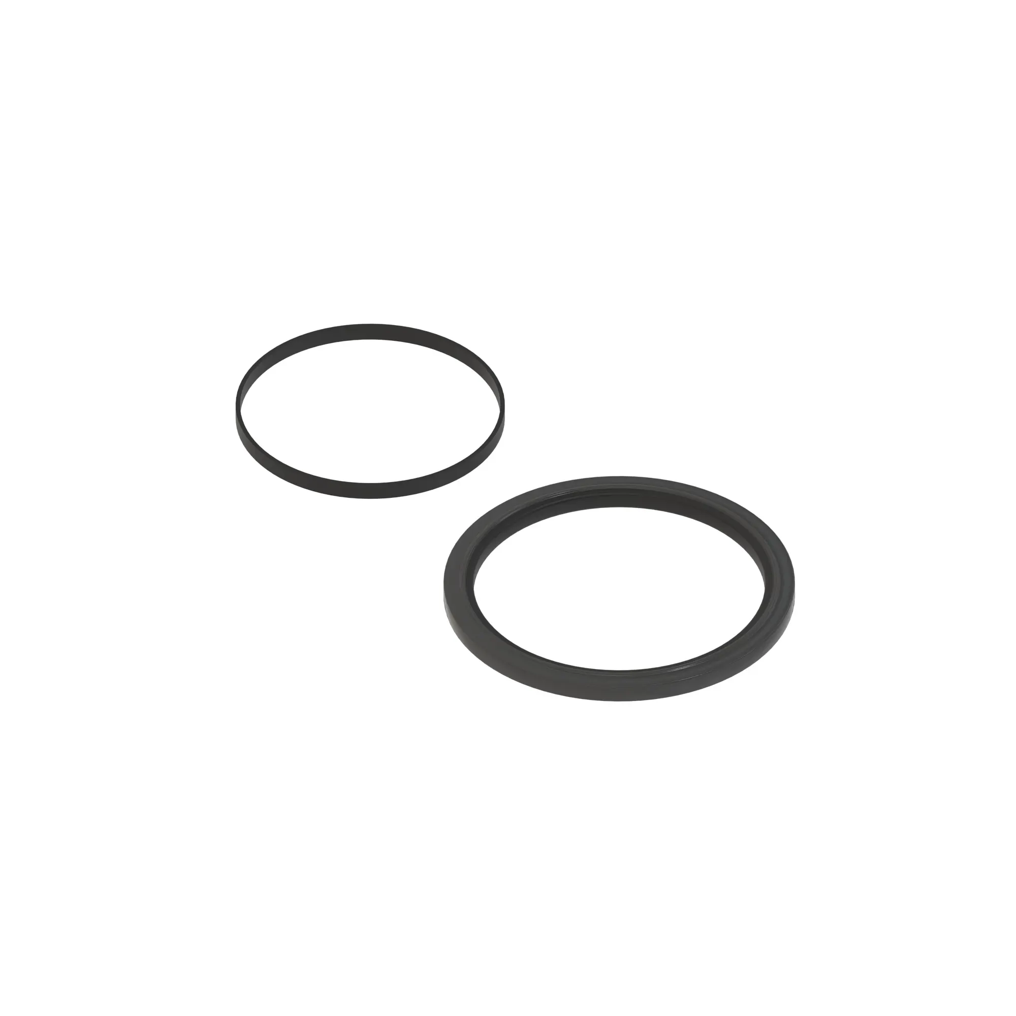 sealkit