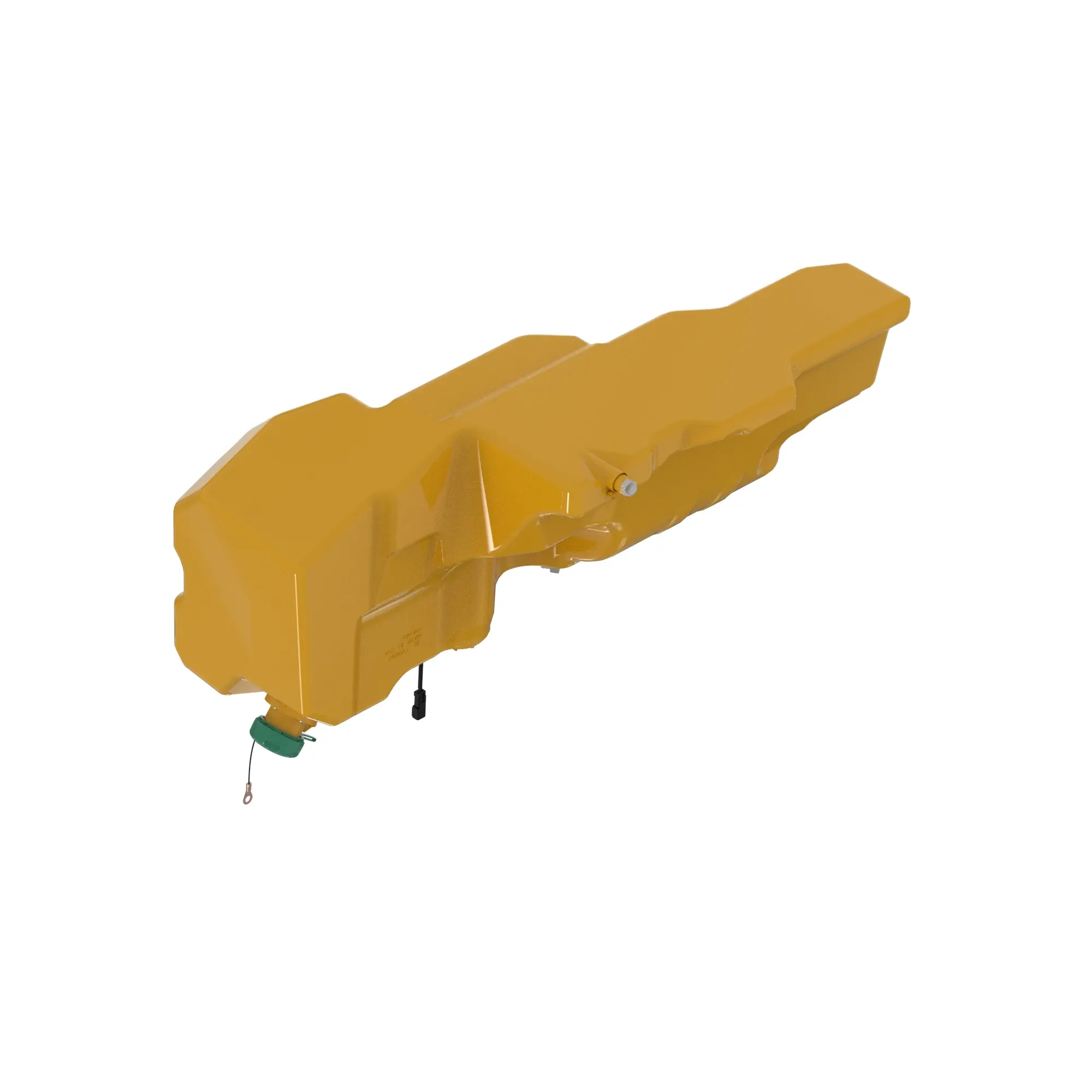 AT443347: Fuel Tank