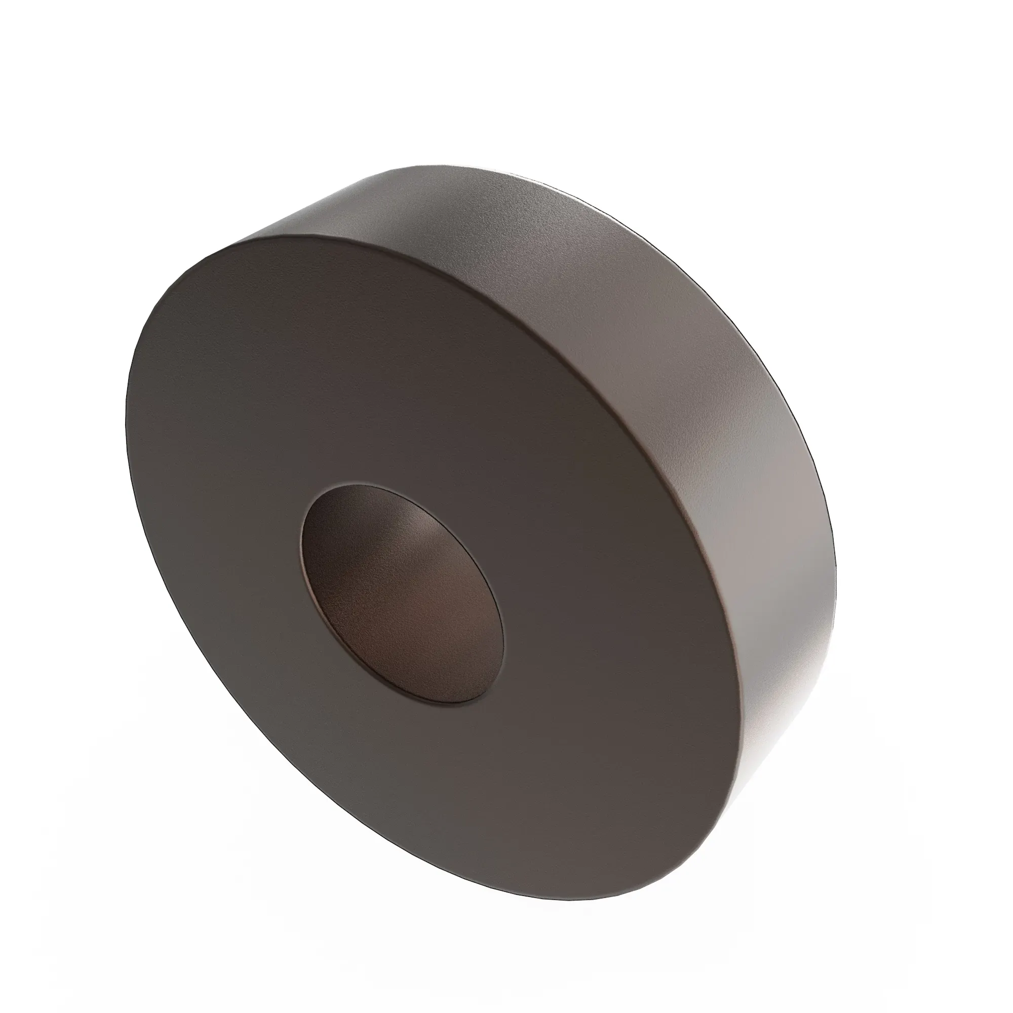 John Deere Spacer - M93425