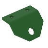 COOLER MOUNTING BRACKET