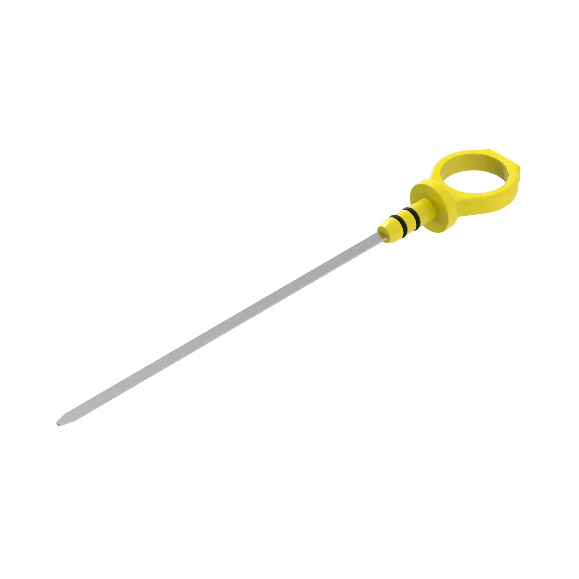 DIPSTICK