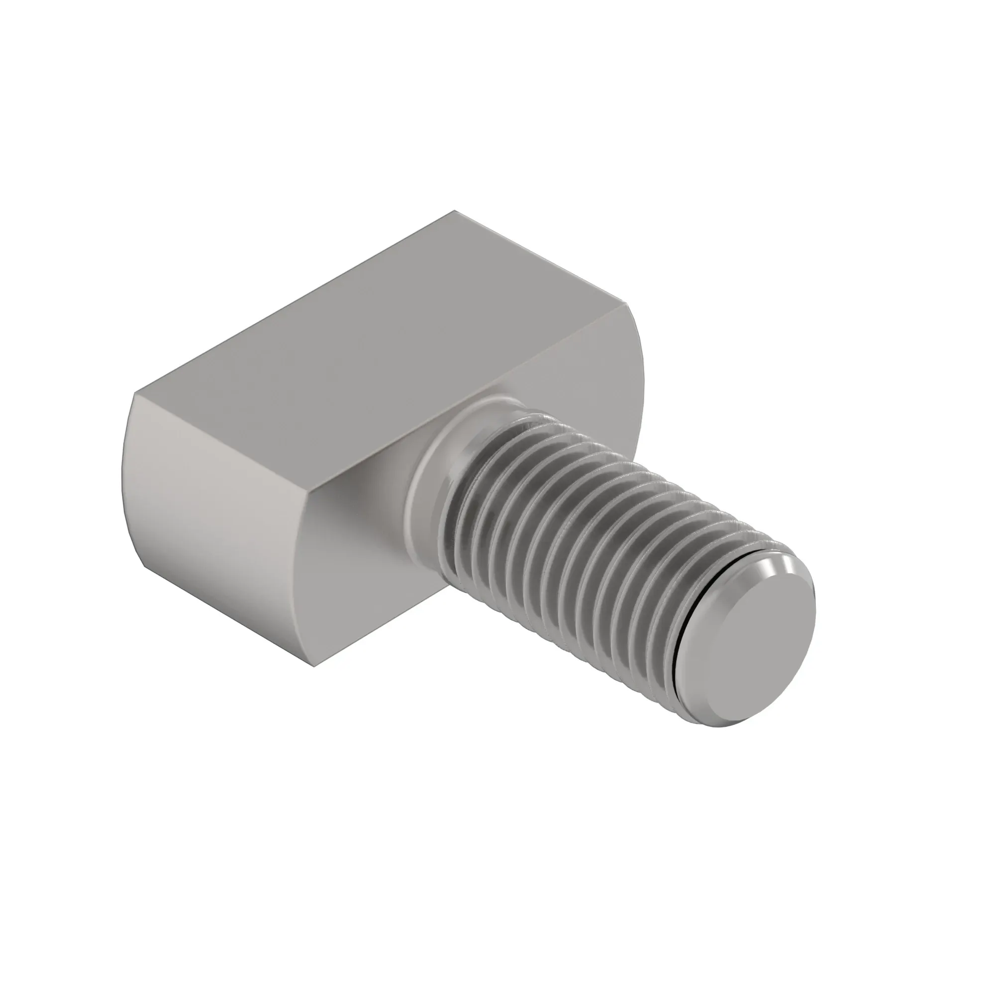 Actuator