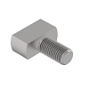 Actuator