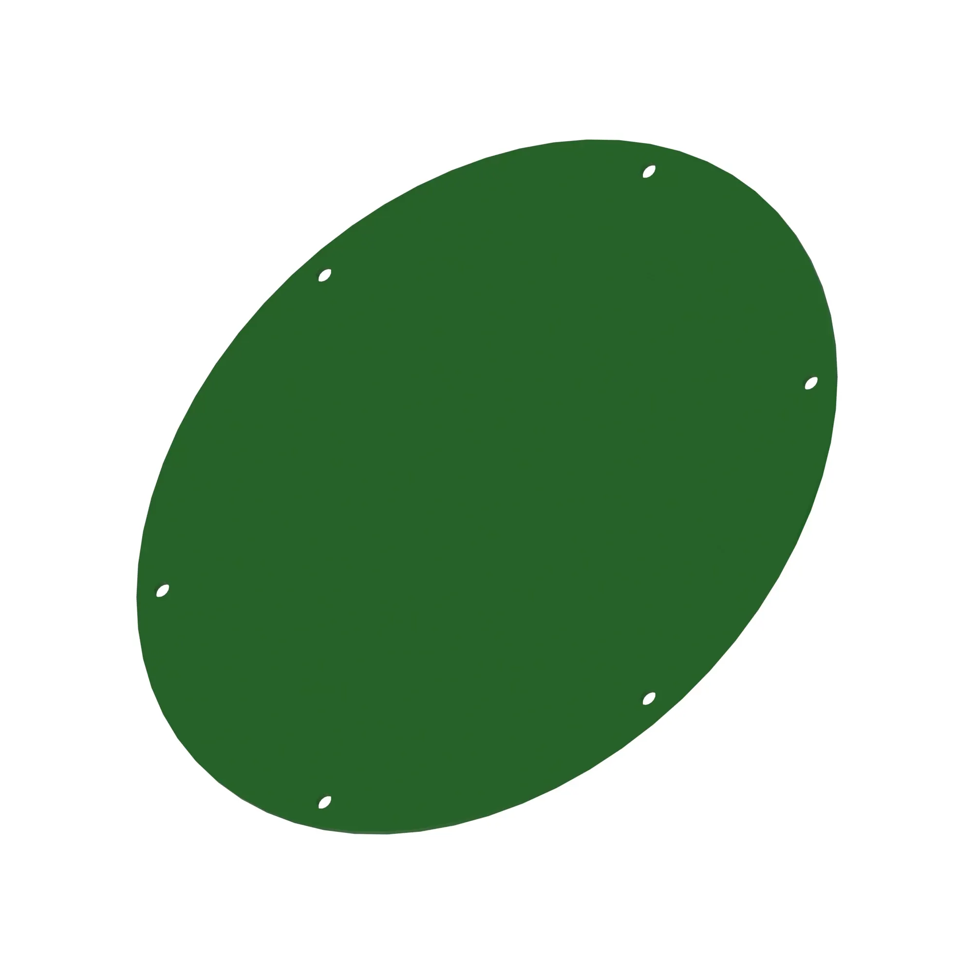 SHEET