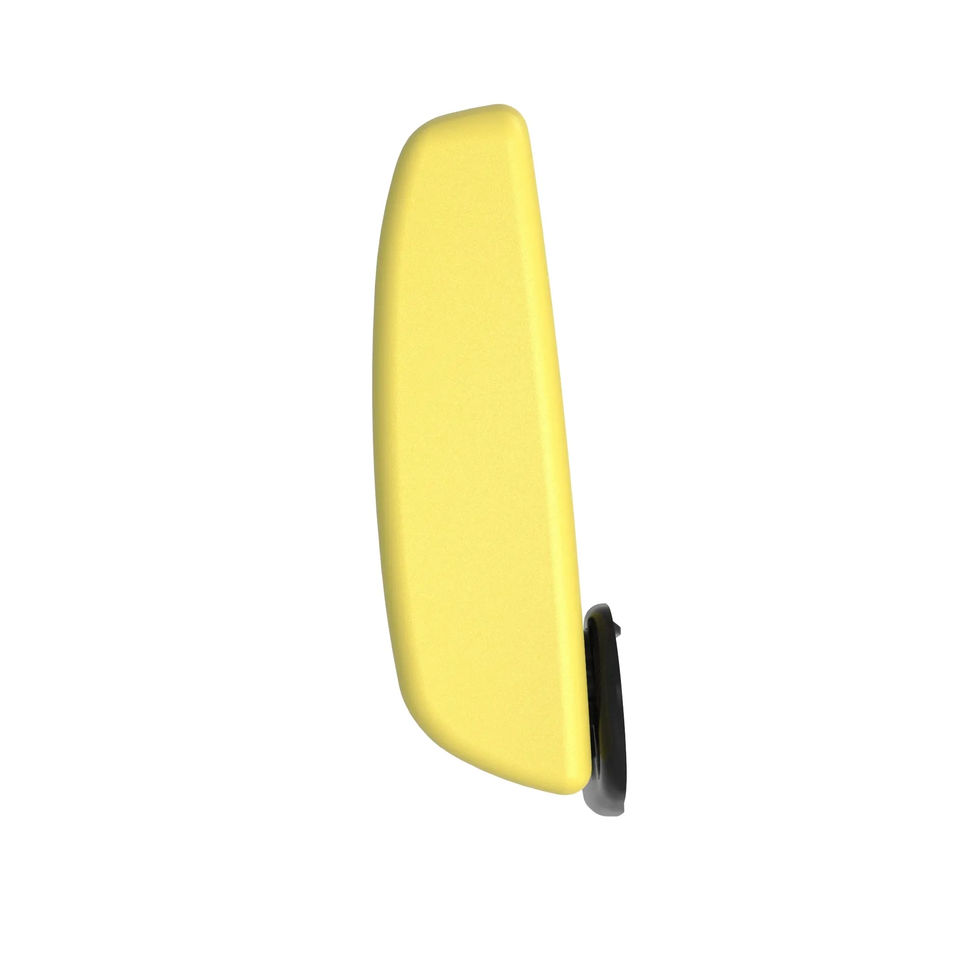 ARMREST KIT, LH