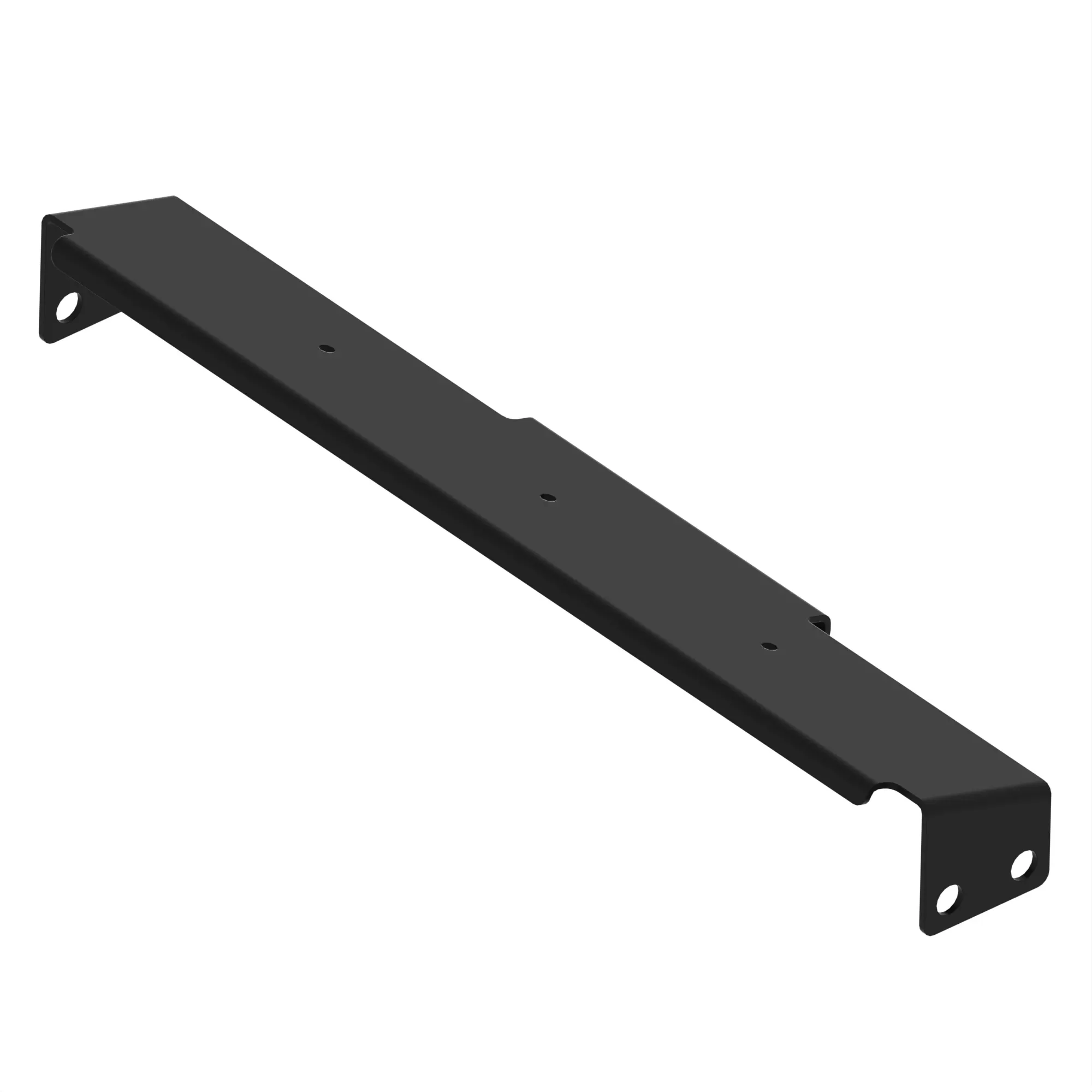 BRACKET, AIR CLEANER SUPPORT BRACKE
