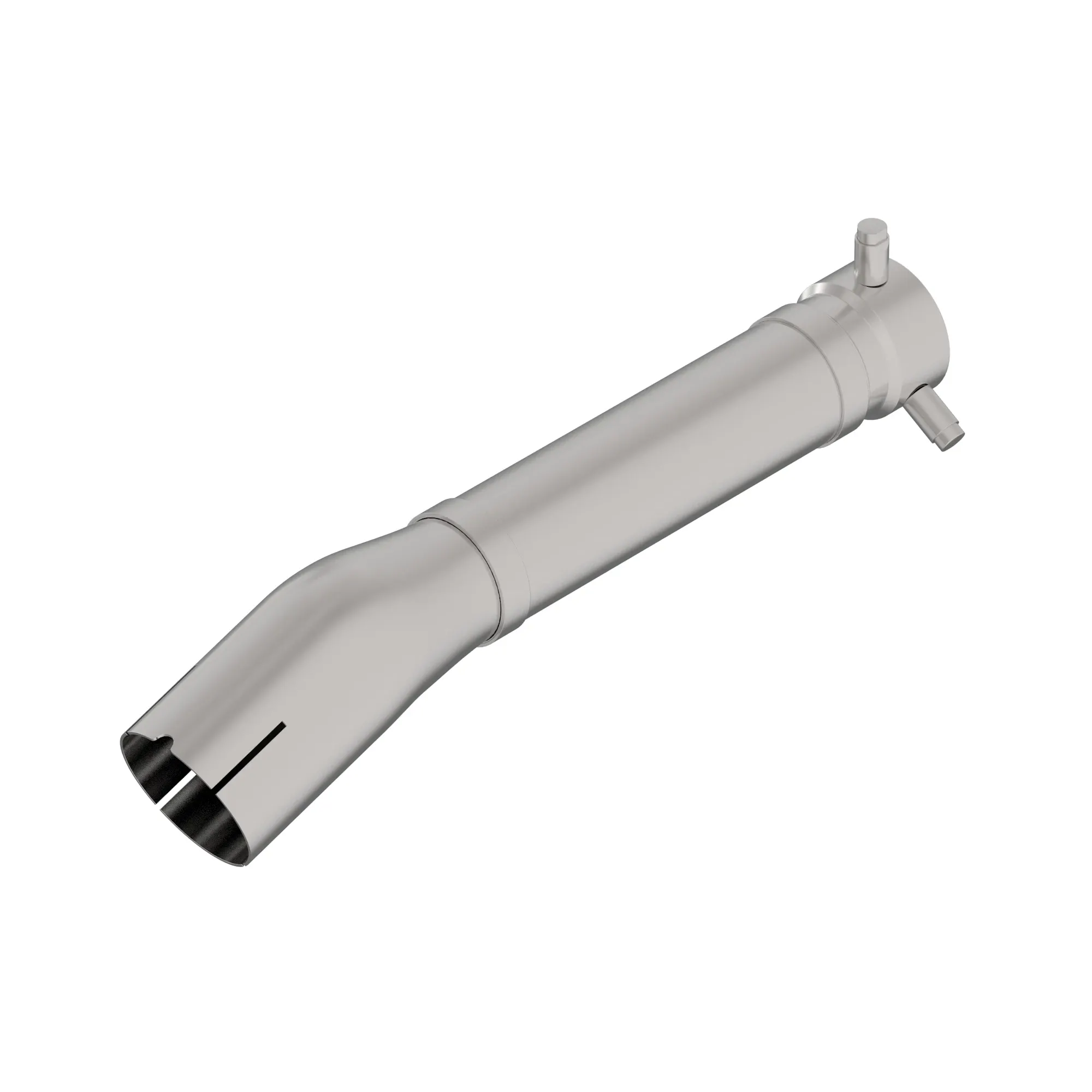 Nozzle