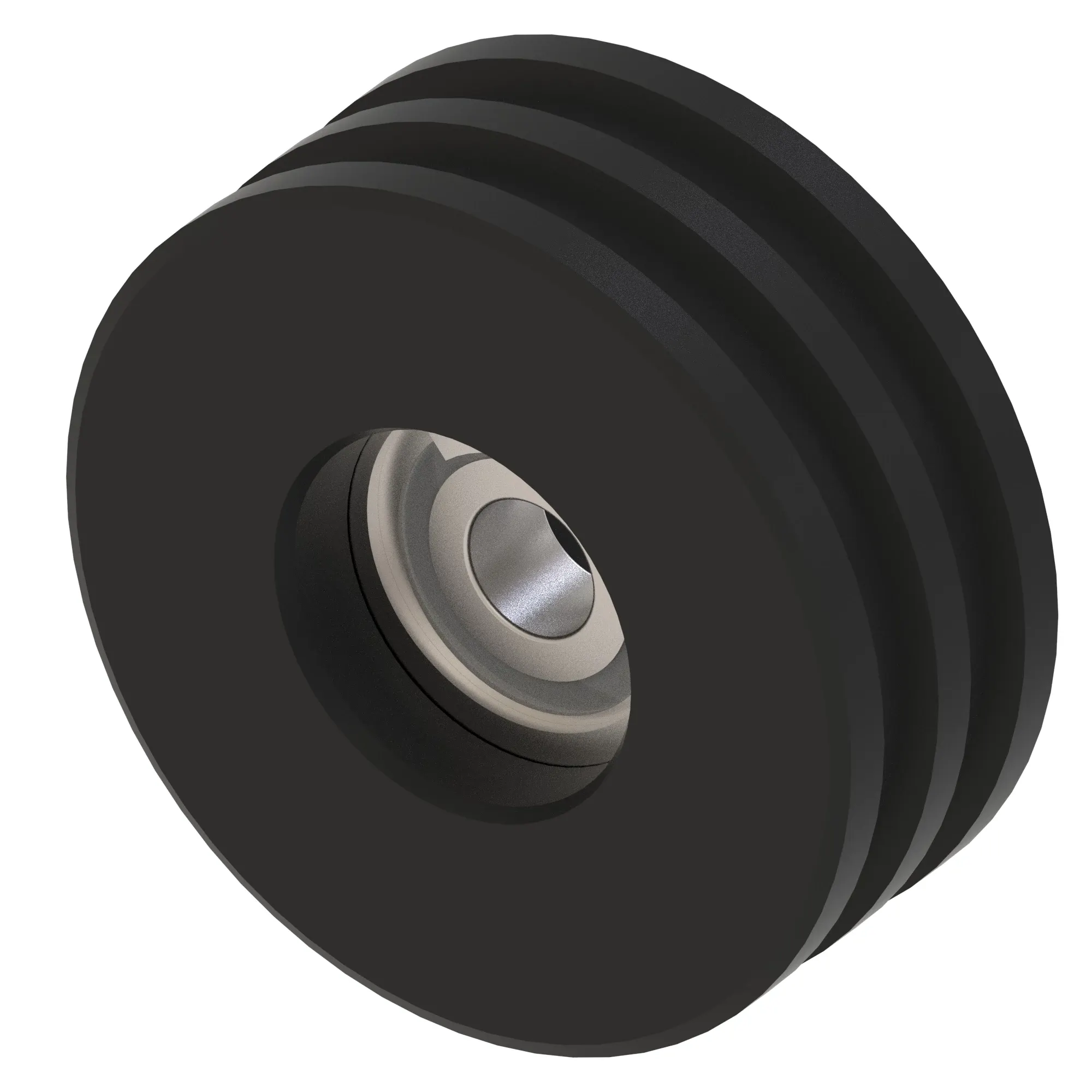 John Deere Pulley - AMT2856