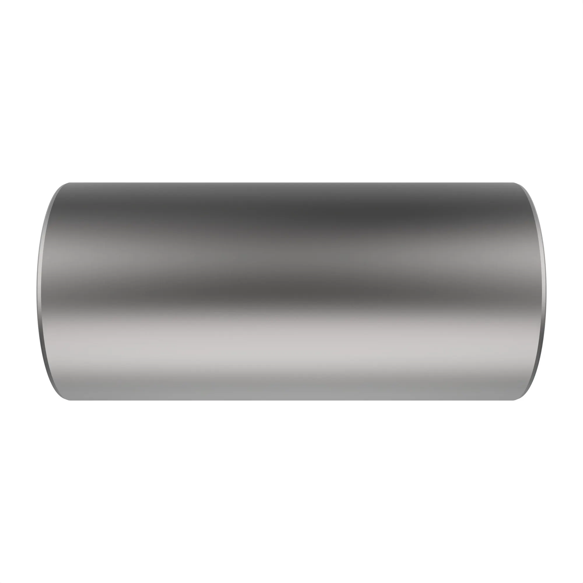 Piston Pin
