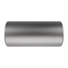 Piston Pin
