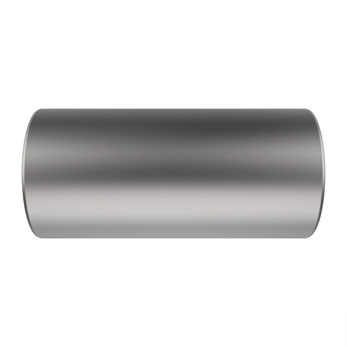 Piston Pin