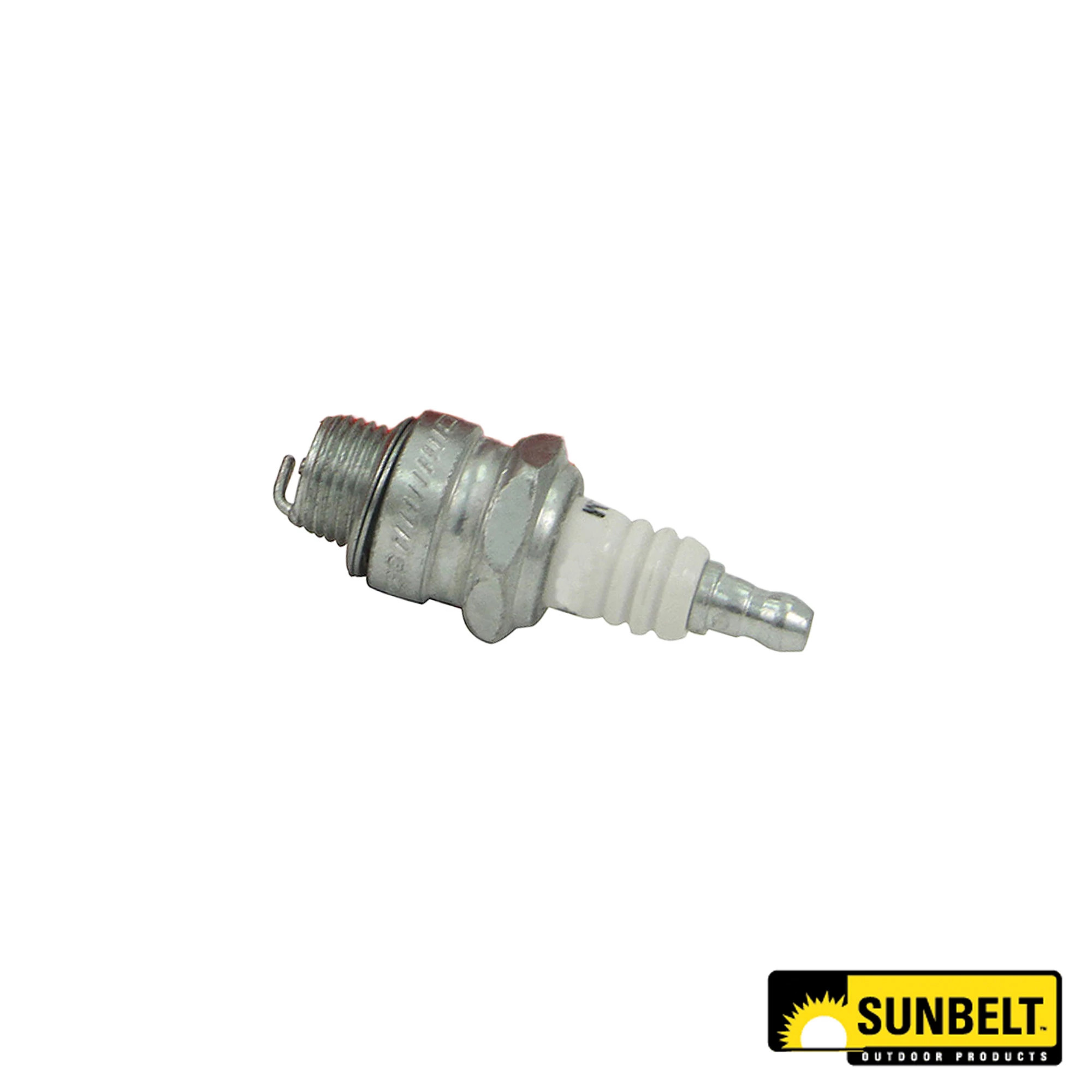 Sunbelt Spark Plug - A-B1RCJ7Y
