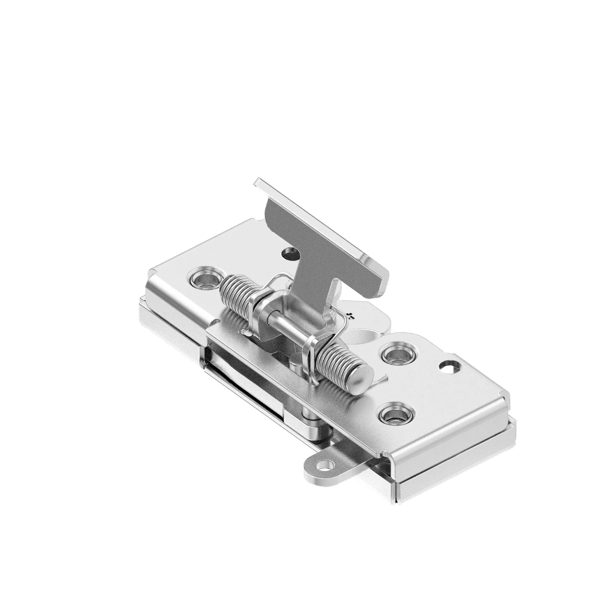 latch