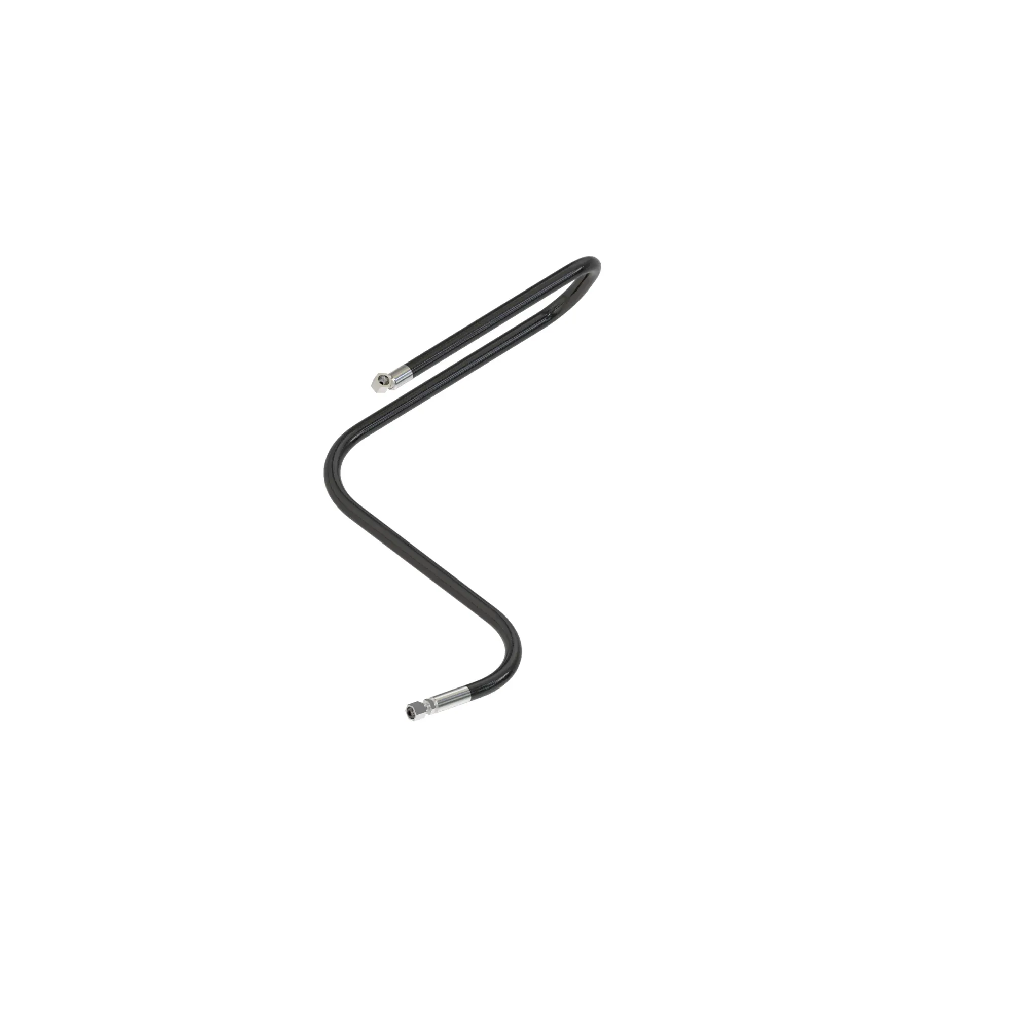 Hydraulic Hose, HOSE, HYDRAULIC