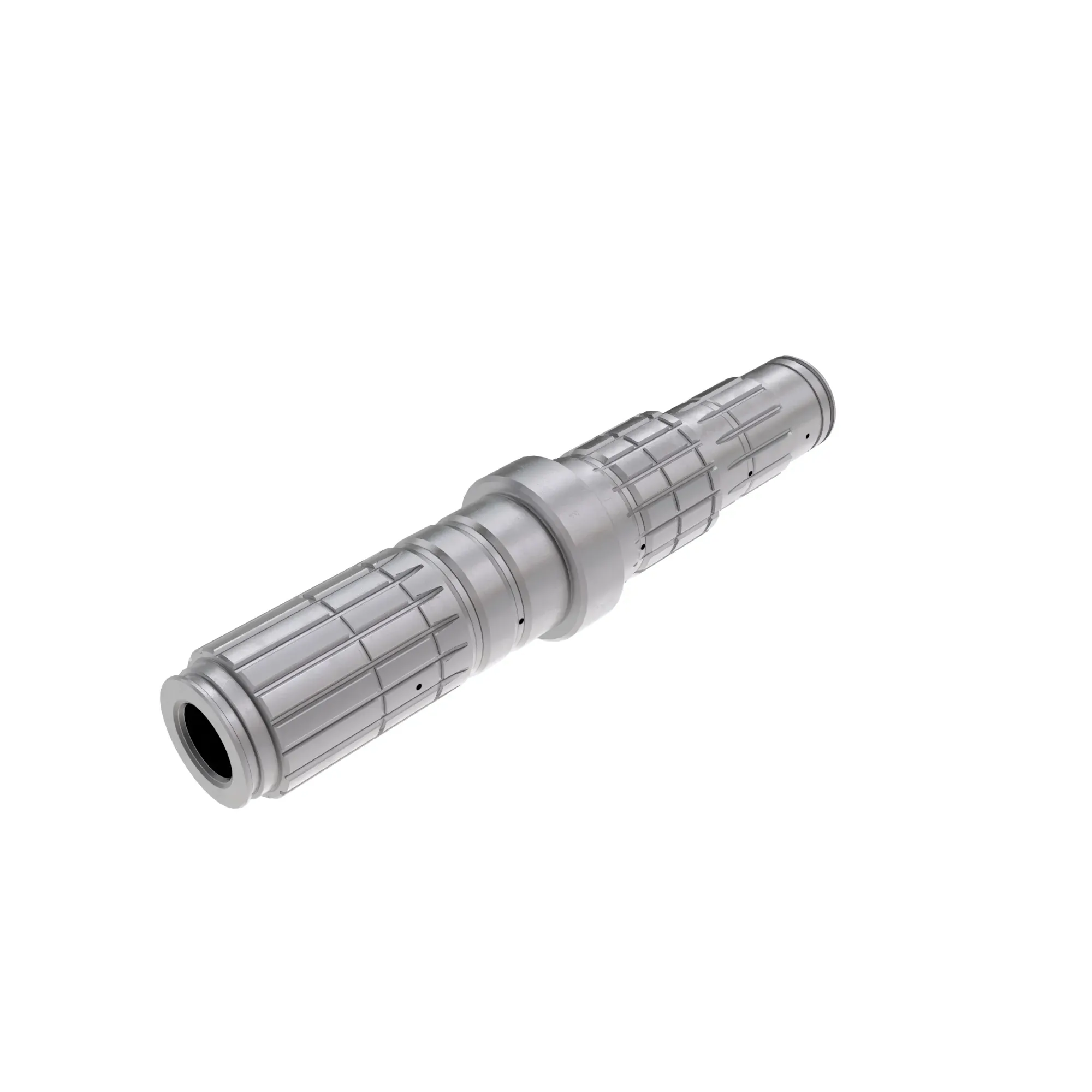 John Deere Drive Shaft - L216583