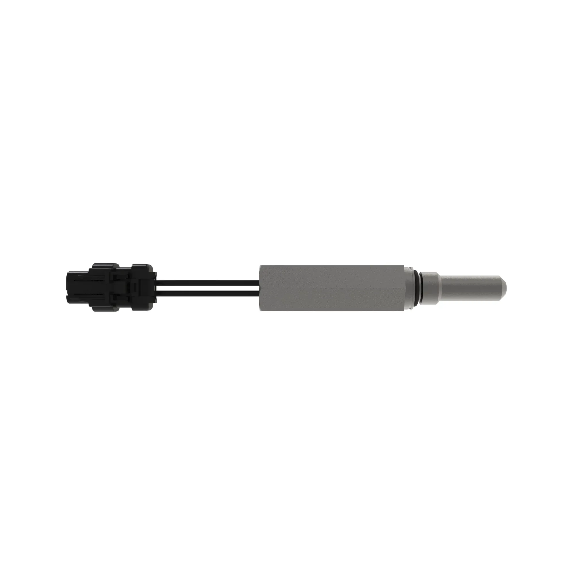 FUEL LIFT PUMP (24V)