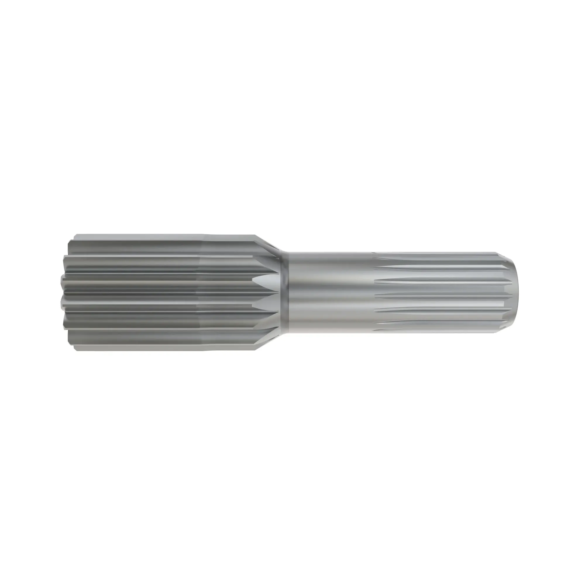 Pinion Shaft