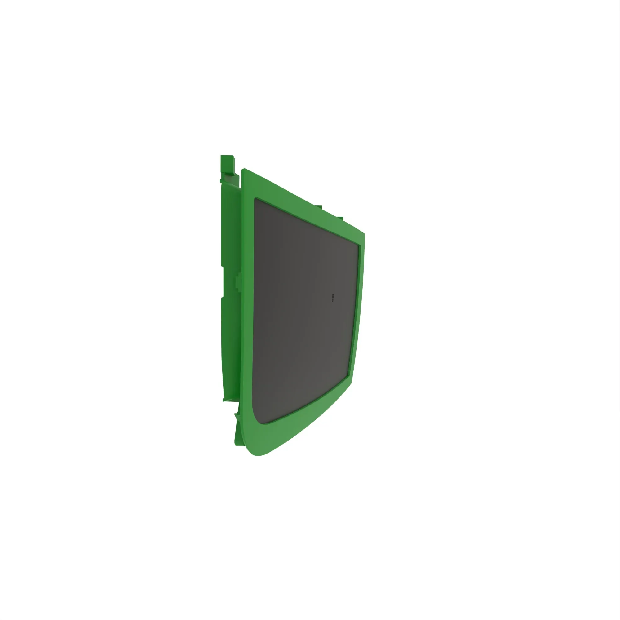 LOUVER, CAC LH MW34/54