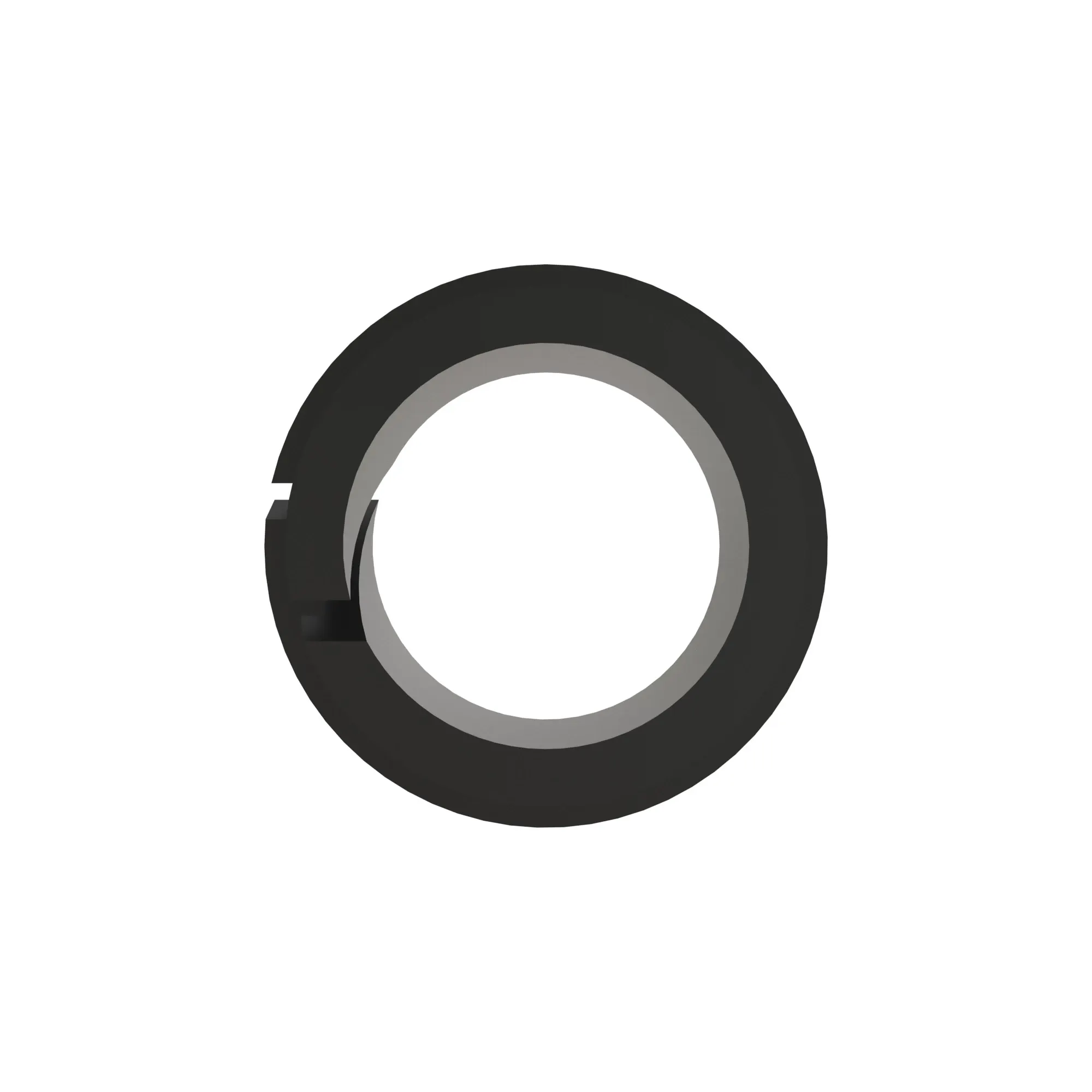 BUSHING