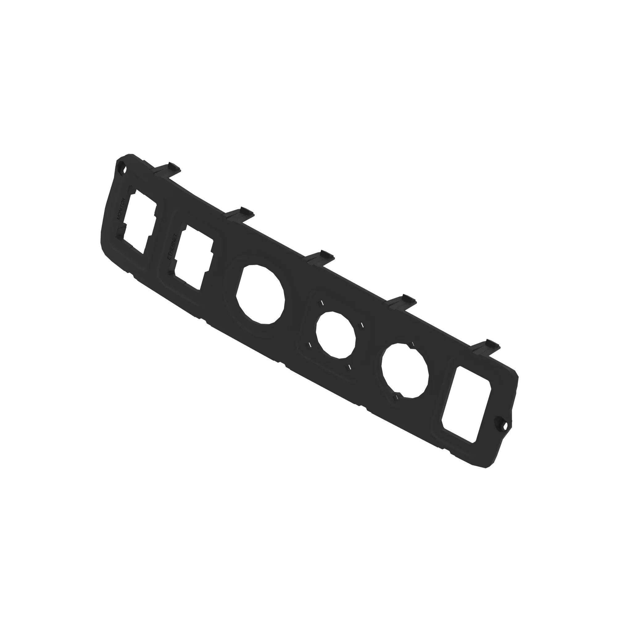 John Deere Panel - L216547