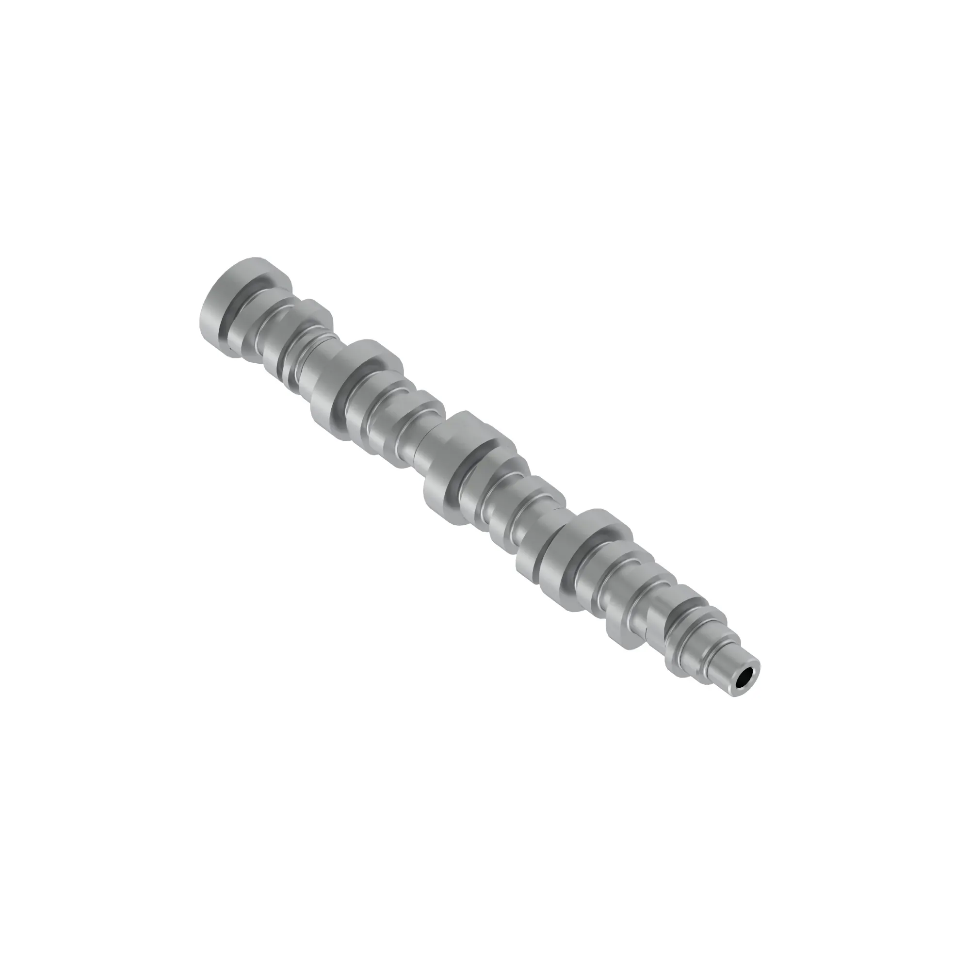 John Deere Camshaft - 8982332141