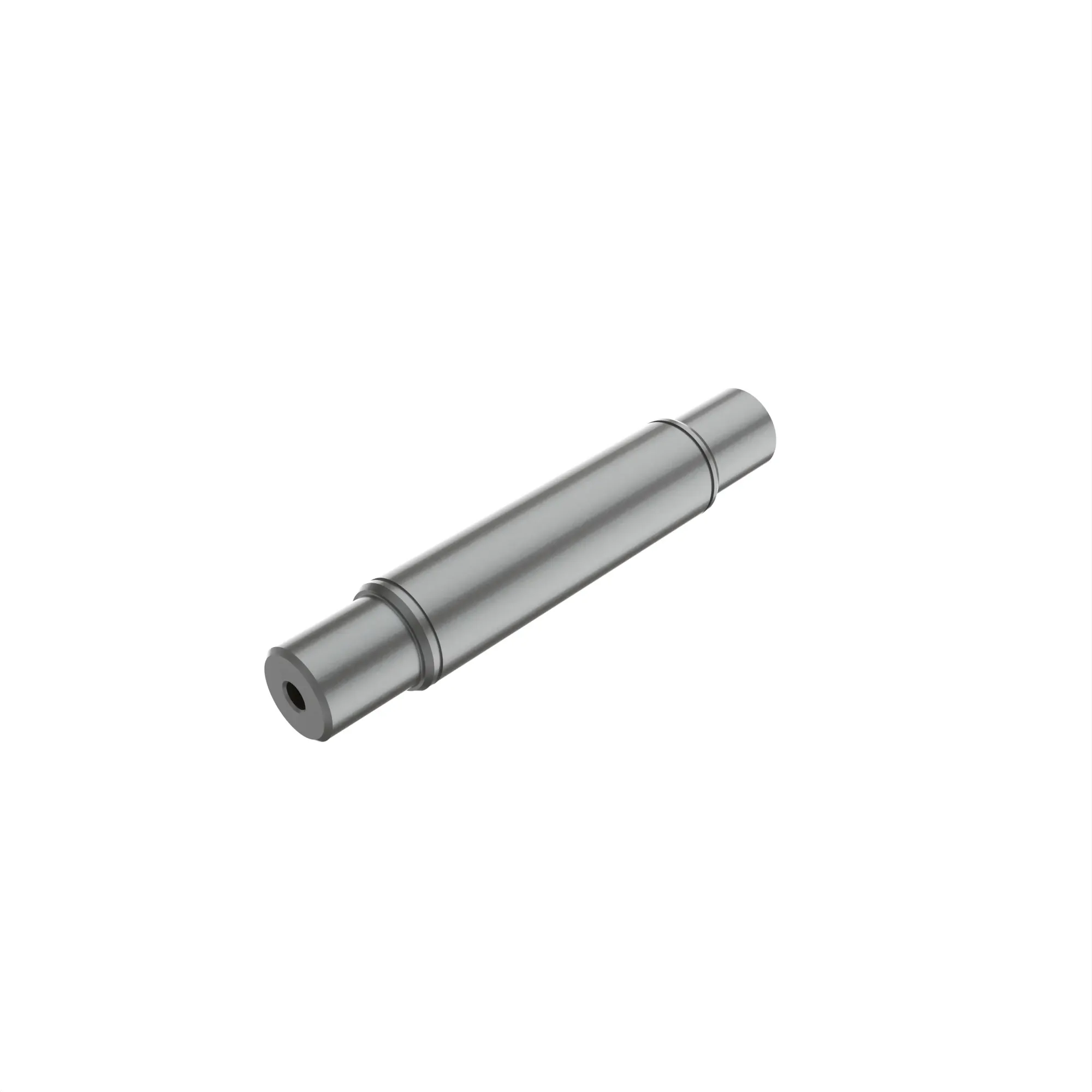 PIN