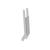BRACKET, BRACKET FOR REEL ARM