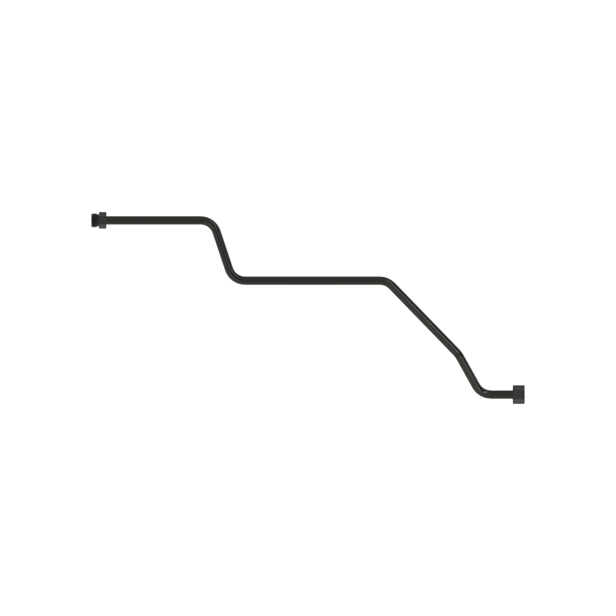 Oil Line