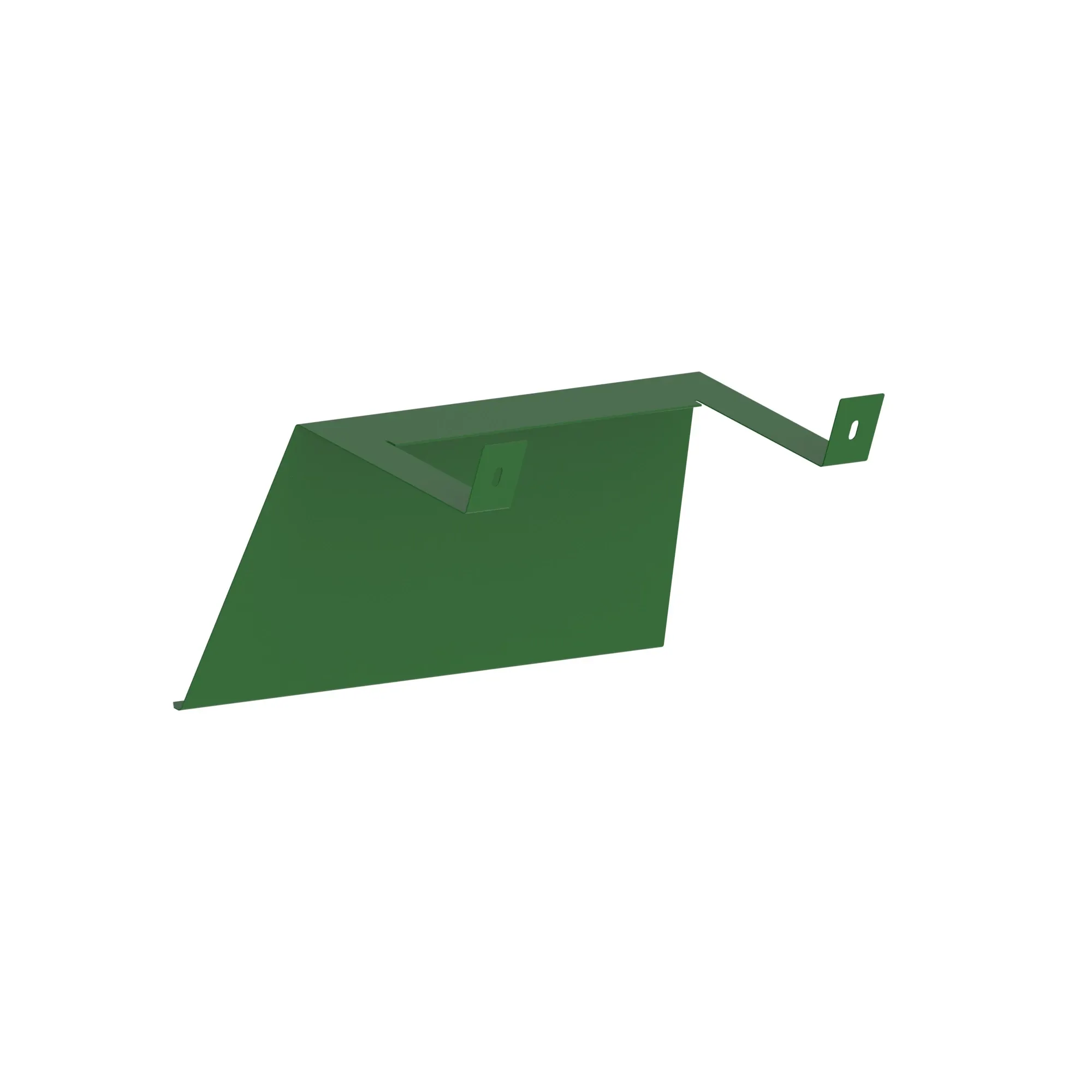 Saddle