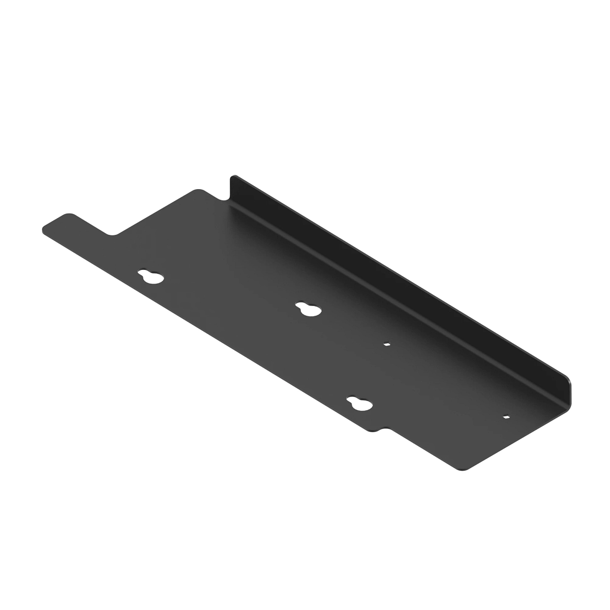 Bracket, RH General Purpos