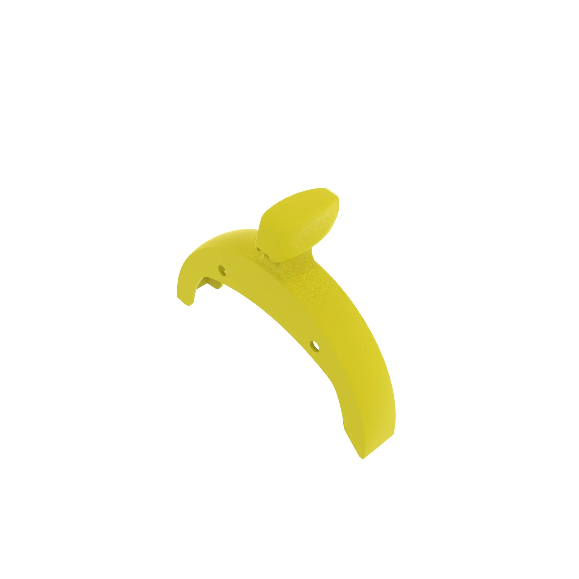 HANDLE