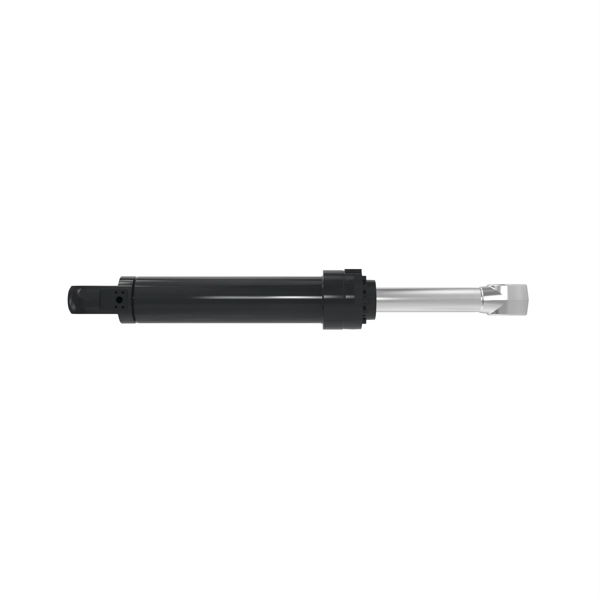 hydrauliccylinder