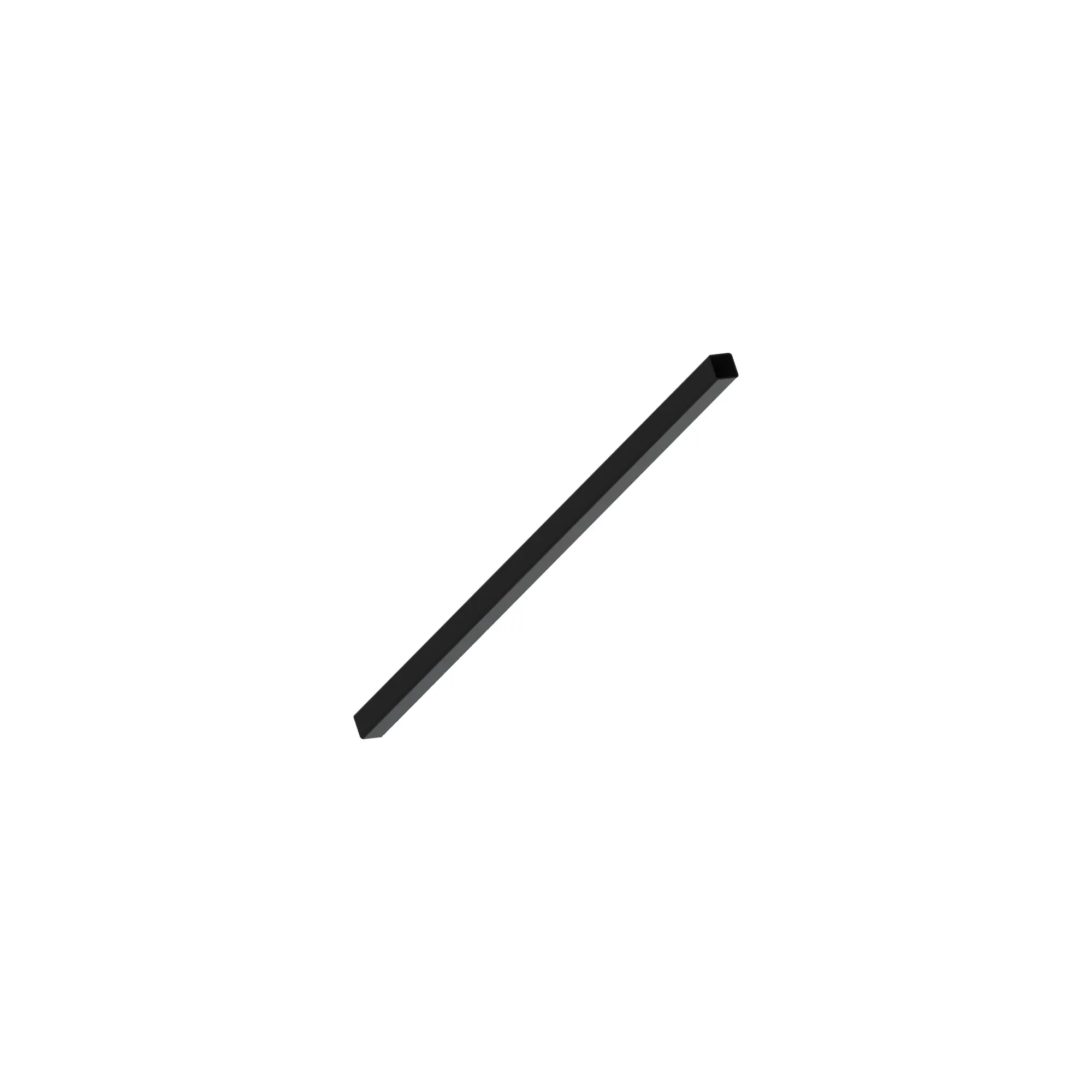 STRUCTURAL TUBE, ROLLING BASKET MOU