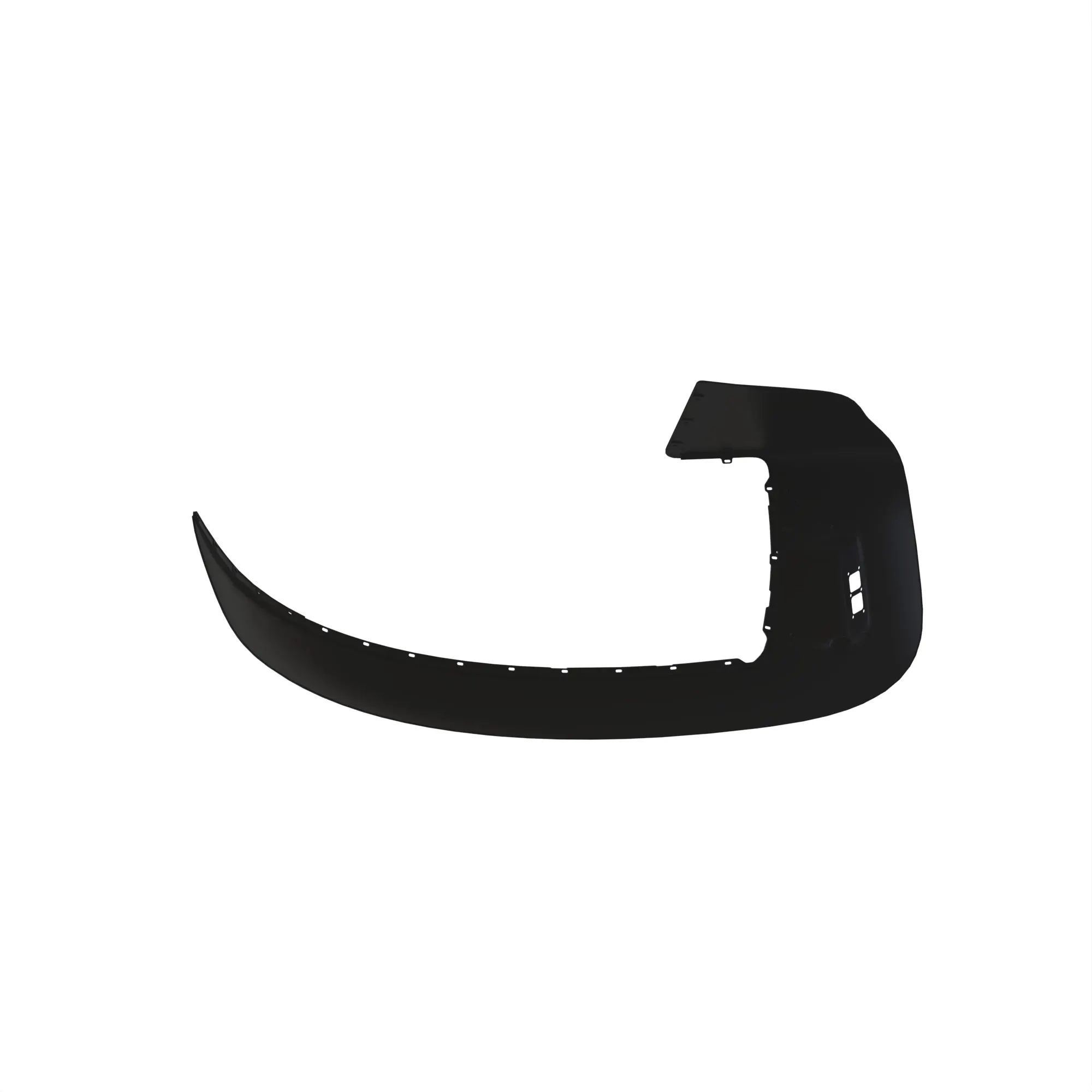 Fender